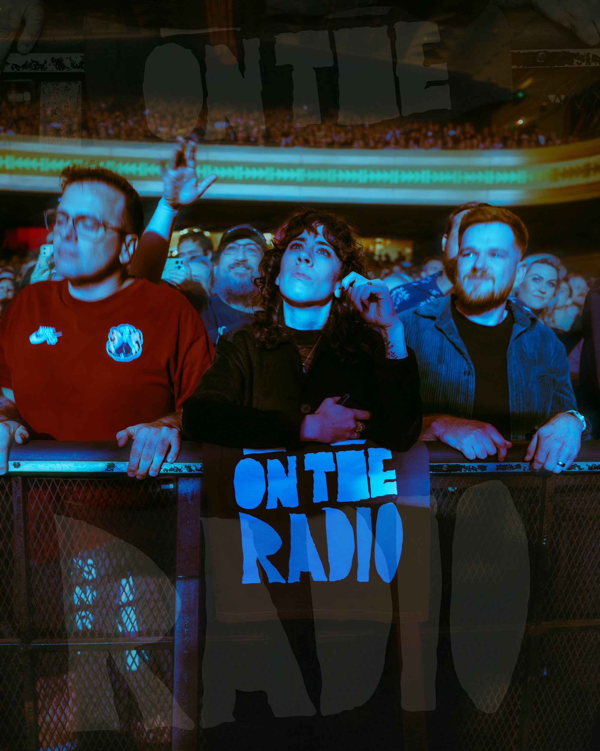 TV ON THE RADIO-2 DEC 25-ENMORE THEATRE-SYDNEY-ADRIANNE ARMIDA-8.jpg