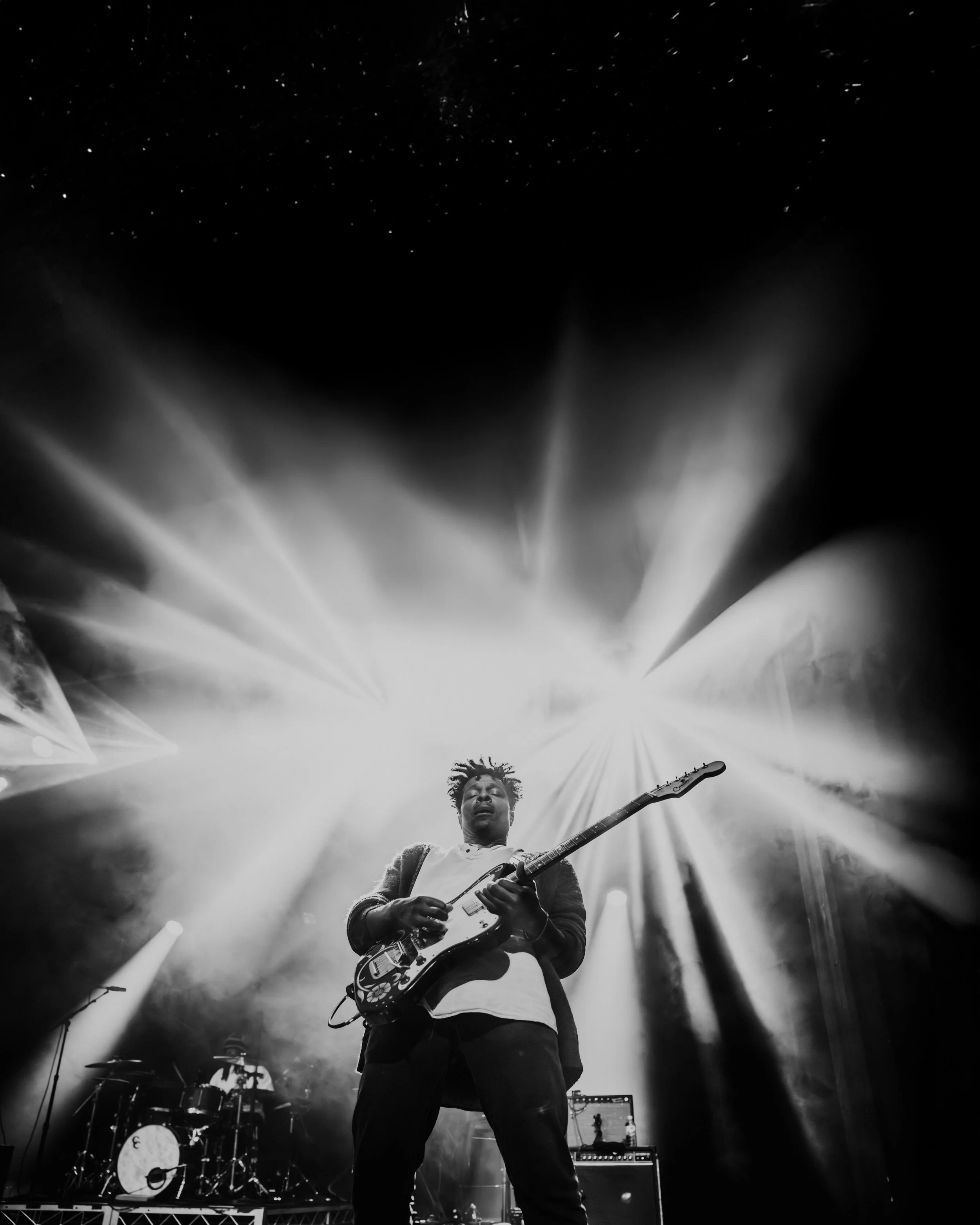 TV ON THE RADIO-2 DEC 25-ENMORE THEATRE-SYDNEY-ADRIANNE ARMIDA-4.jpg