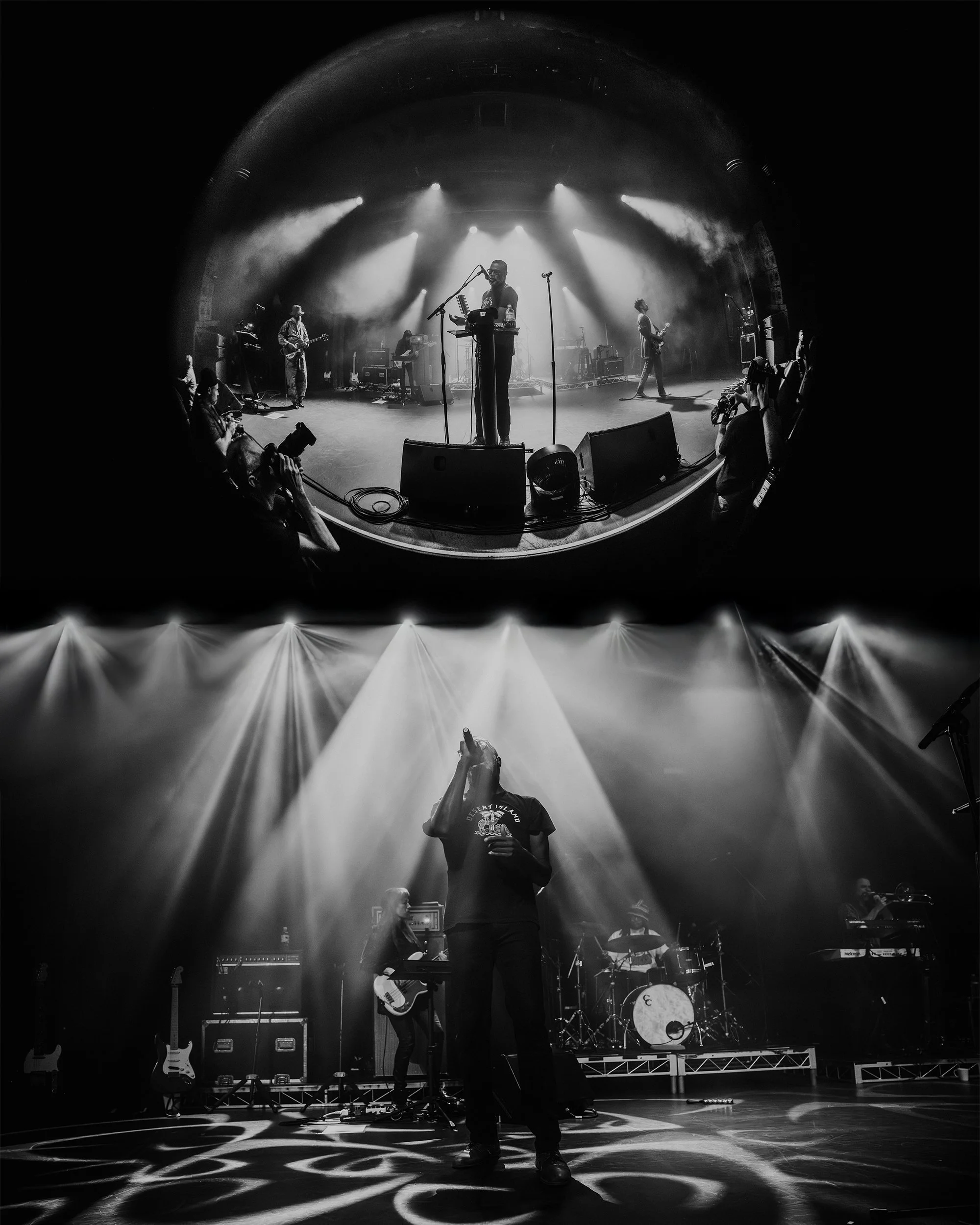 TV ON THE RADIO-2 DEC 25-ENMORE THEATRE-SYDNEY-ADRIANNE ARMIDA-2.jpg