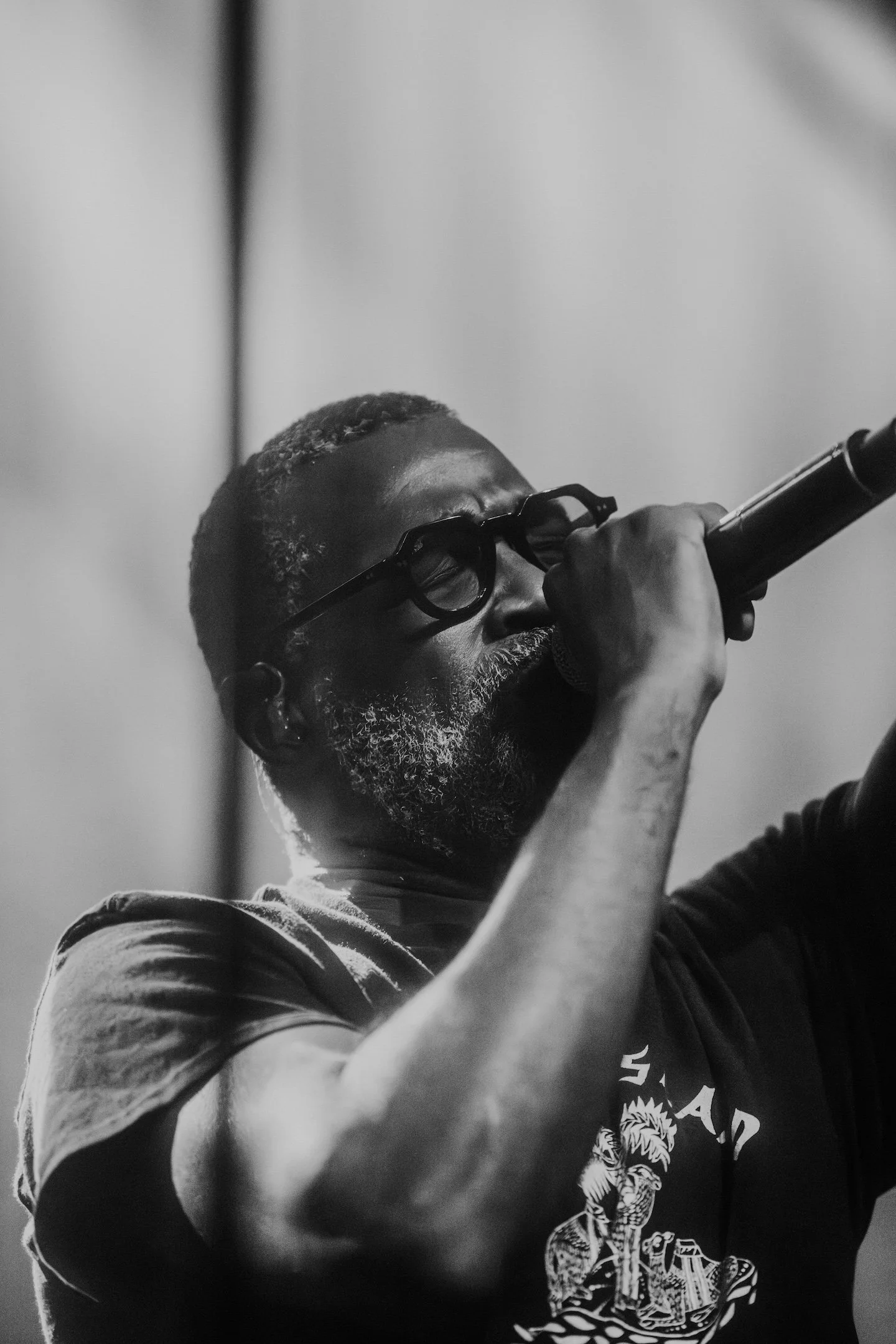 TV ON THE RADIO-2 DEC 25-ENMORE THEATRE-SYDNEY-ADRIANNE ARMIDA-13.jpg