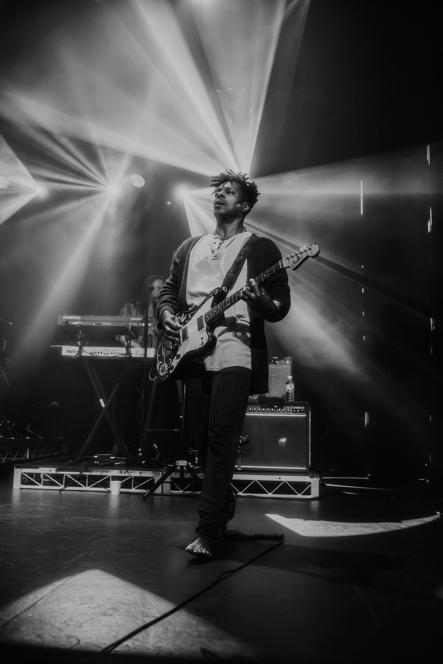 TV ON THE RADIO-2 DEC 25-ENMORE THEATRE-SYDNEY-ADRIANNE ARMIDA-36.jpg