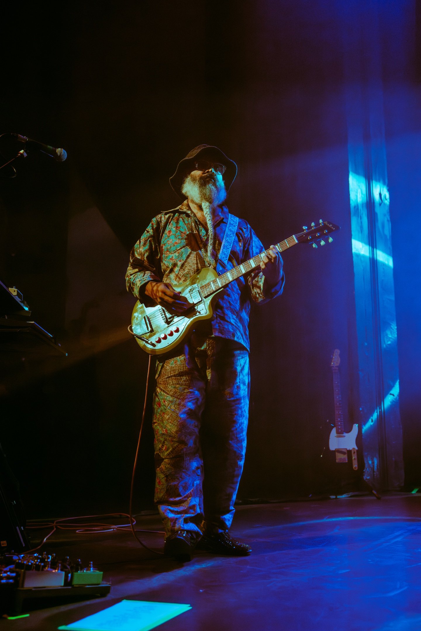 TV ON THE RADIO-2 DEC 25-ENMORE THEATRE-SYDNEY-ADRIANNE ARMIDA-27.jpg