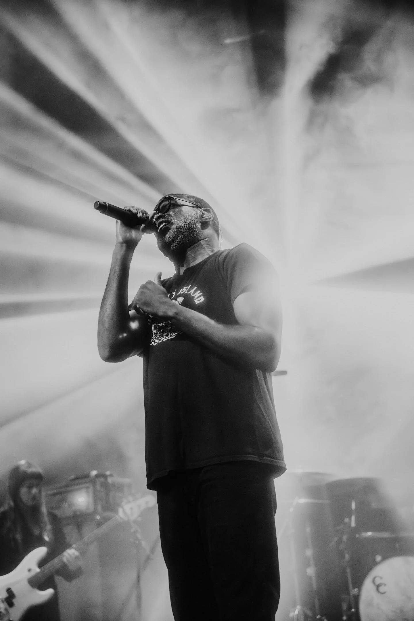 TV ON THE RADIO-2 DEC 25-ENMORE THEATRE-SYDNEY-ADRIANNE ARMIDA-46.jpg