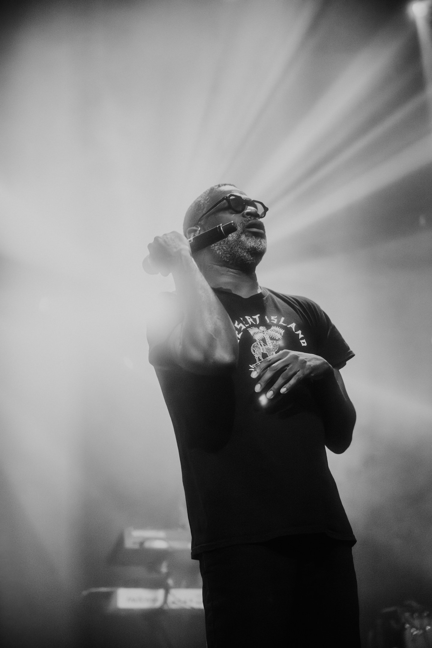 TV ON THE RADIO-2 DEC 25-ENMORE THEATRE-SYDNEY-ADRIANNE ARMIDA-31.jpg