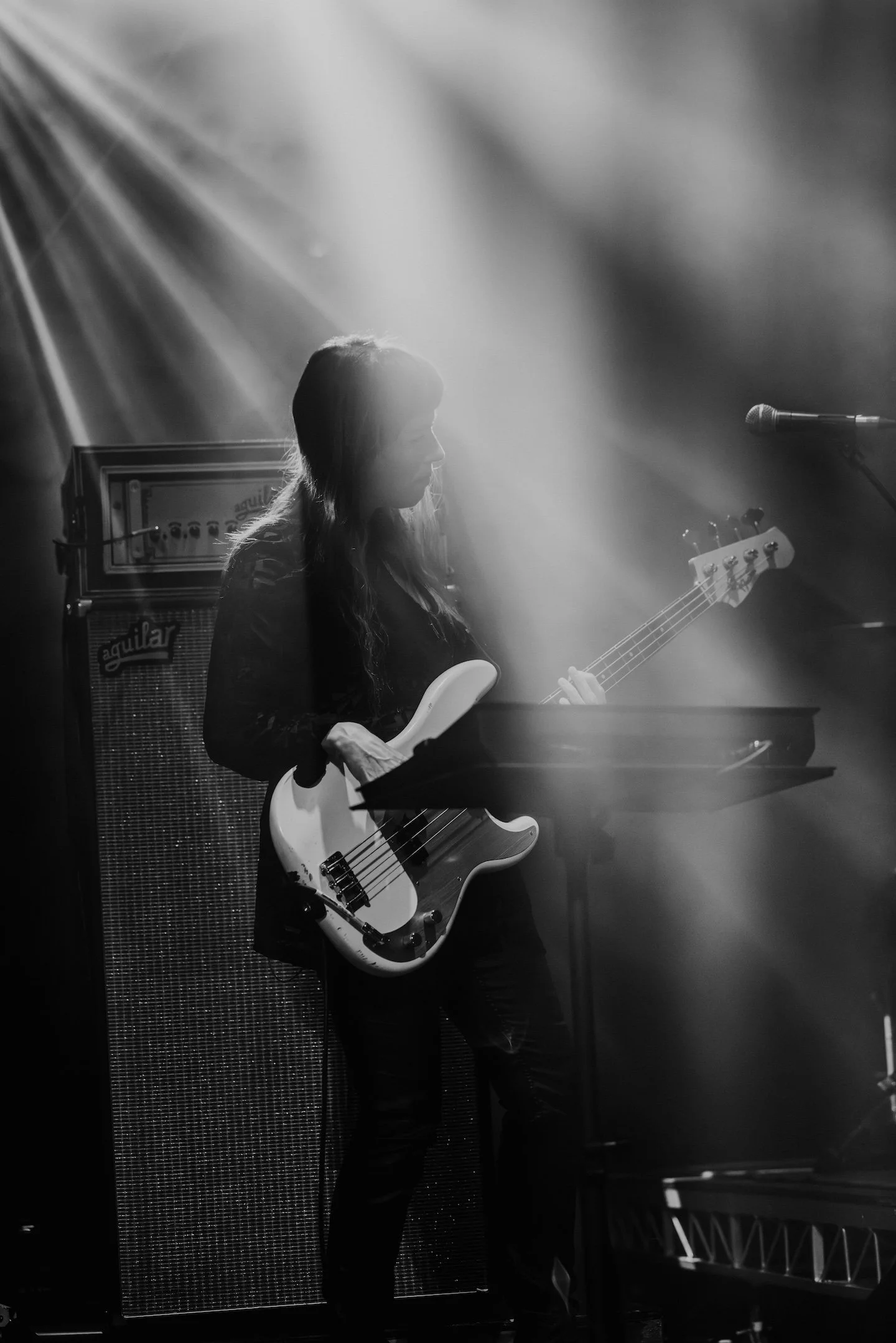 TV ON THE RADIO-2 DEC 25-ENMORE THEATRE-SYDNEY-ADRIANNE ARMIDA-14.jpg