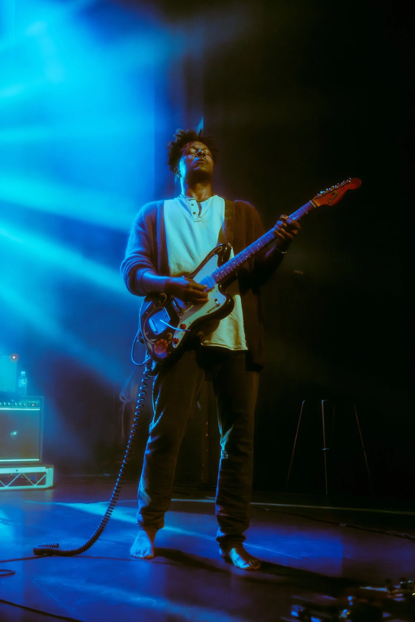 TV ON THE RADIO-2 DEC 25-ENMORE THEATRE-SYDNEY-ADRIANNE ARMIDA-28.jpg
