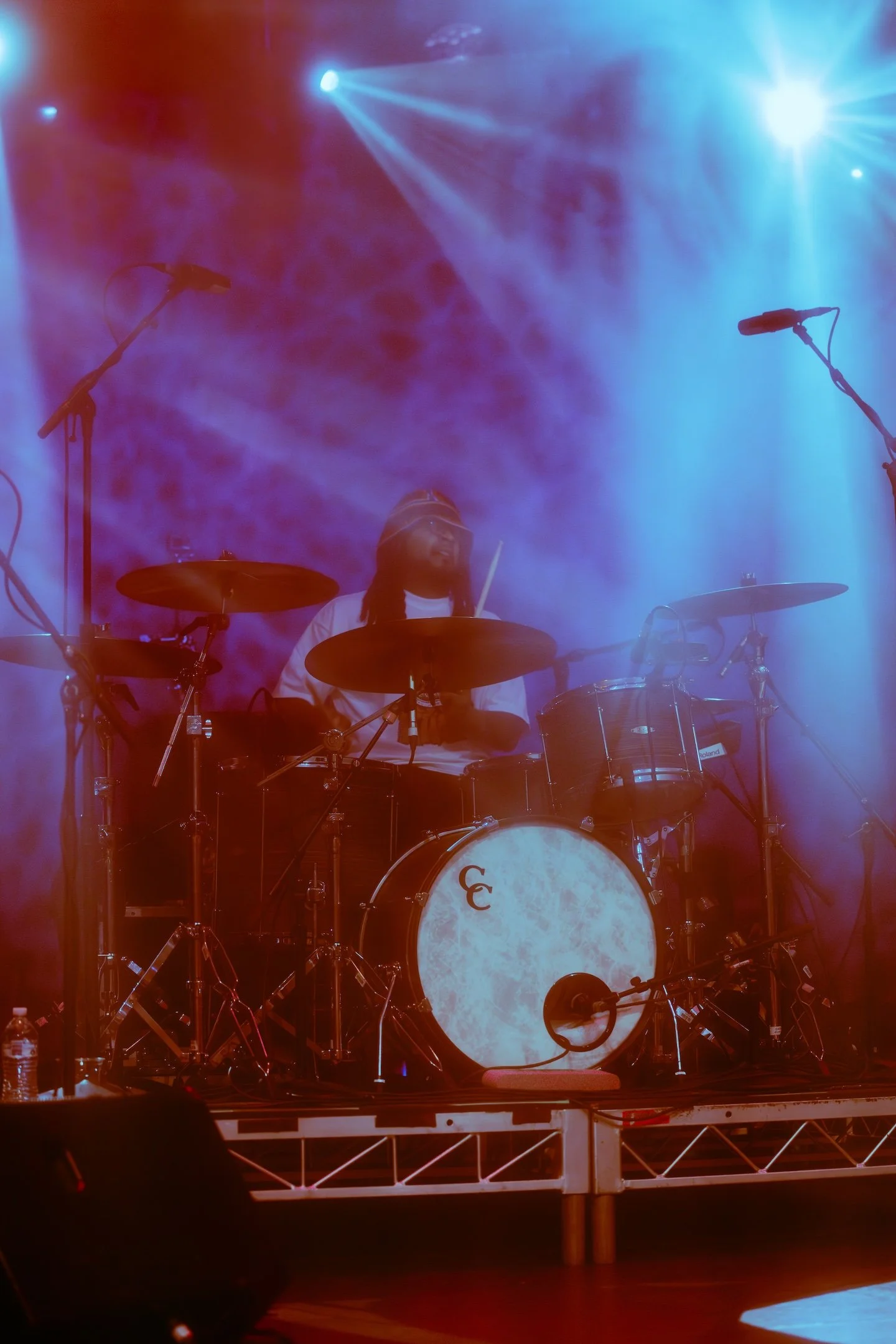 TV ON THE RADIO-2 DEC 25-ENMORE THEATRE-SYDNEY-ADRIANNE ARMIDA-19.jpg
