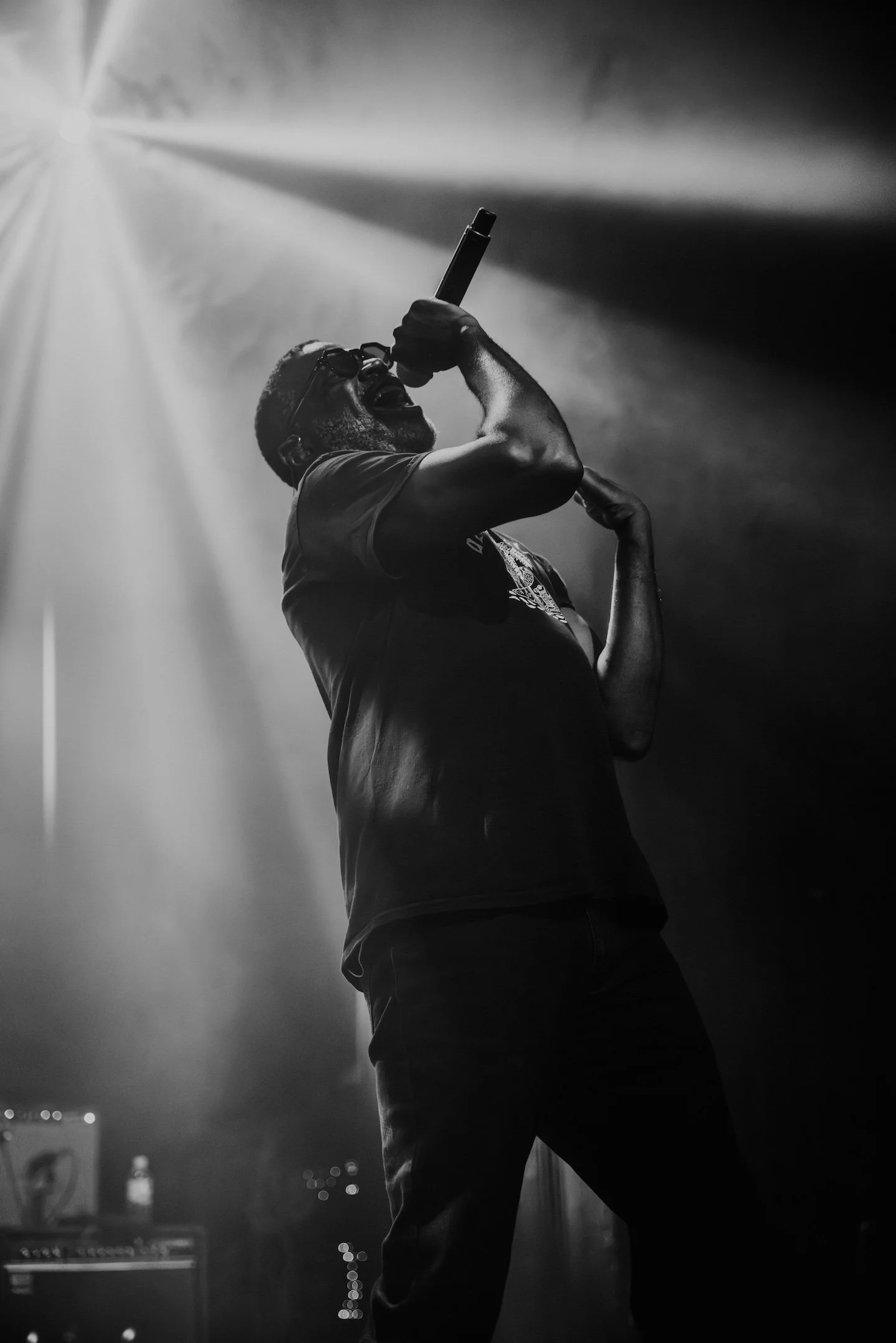TV ON THE RADIO-2 DEC 25-ENMORE THEATRE-SYDNEY-ADRIANNE ARMIDA-59.jpg