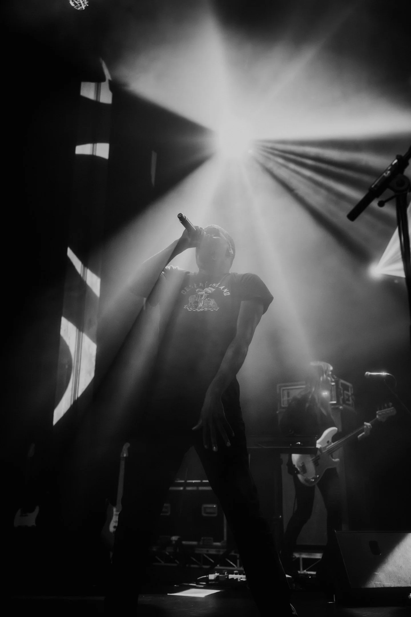 TV ON THE RADIO-2 DEC 25-ENMORE THEATRE-SYDNEY-ADRIANNE ARMIDA-44.jpg