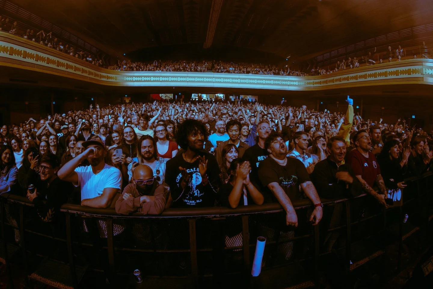 TV ON THE RADIO-2 DEC 25-ENMORE THEATRE-SYDNEY-ADRIANNE ARMIDA-11.jpg