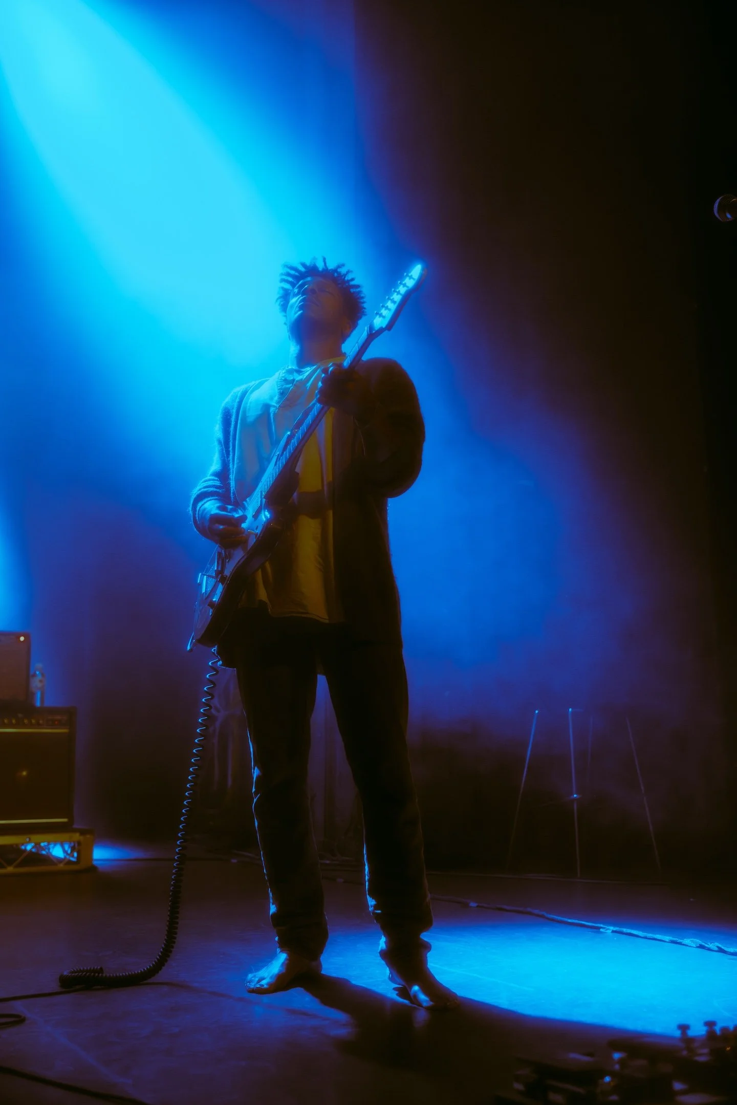 TV ON THE RADIO-2 DEC 25-ENMORE THEATRE-SYDNEY-ADRIANNE ARMIDA-29.jpg