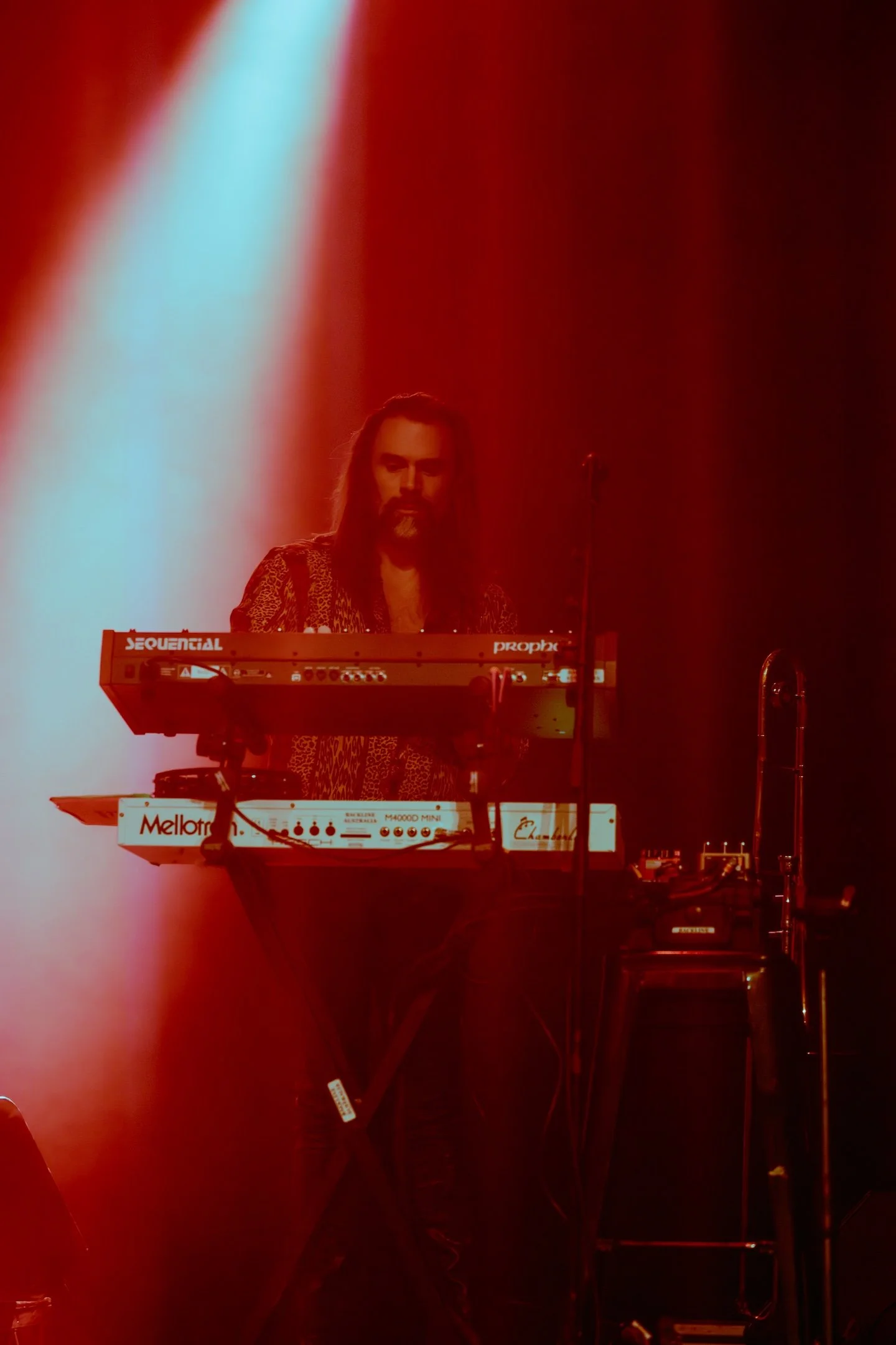 TV ON THE RADIO-2 DEC 25-ENMORE THEATRE-SYDNEY-ADRIANNE ARMIDA-15.jpg