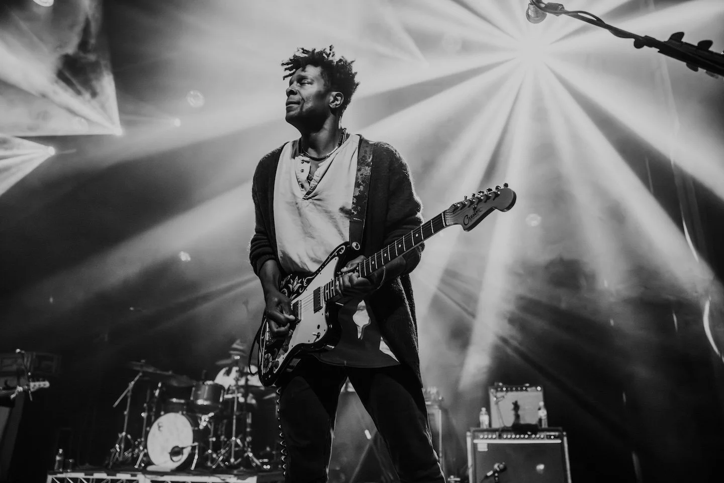 TV ON THE RADIO-2 DEC 25-ENMORE THEATRE-SYDNEY-ADRIANNE ARMIDA-32.jpg