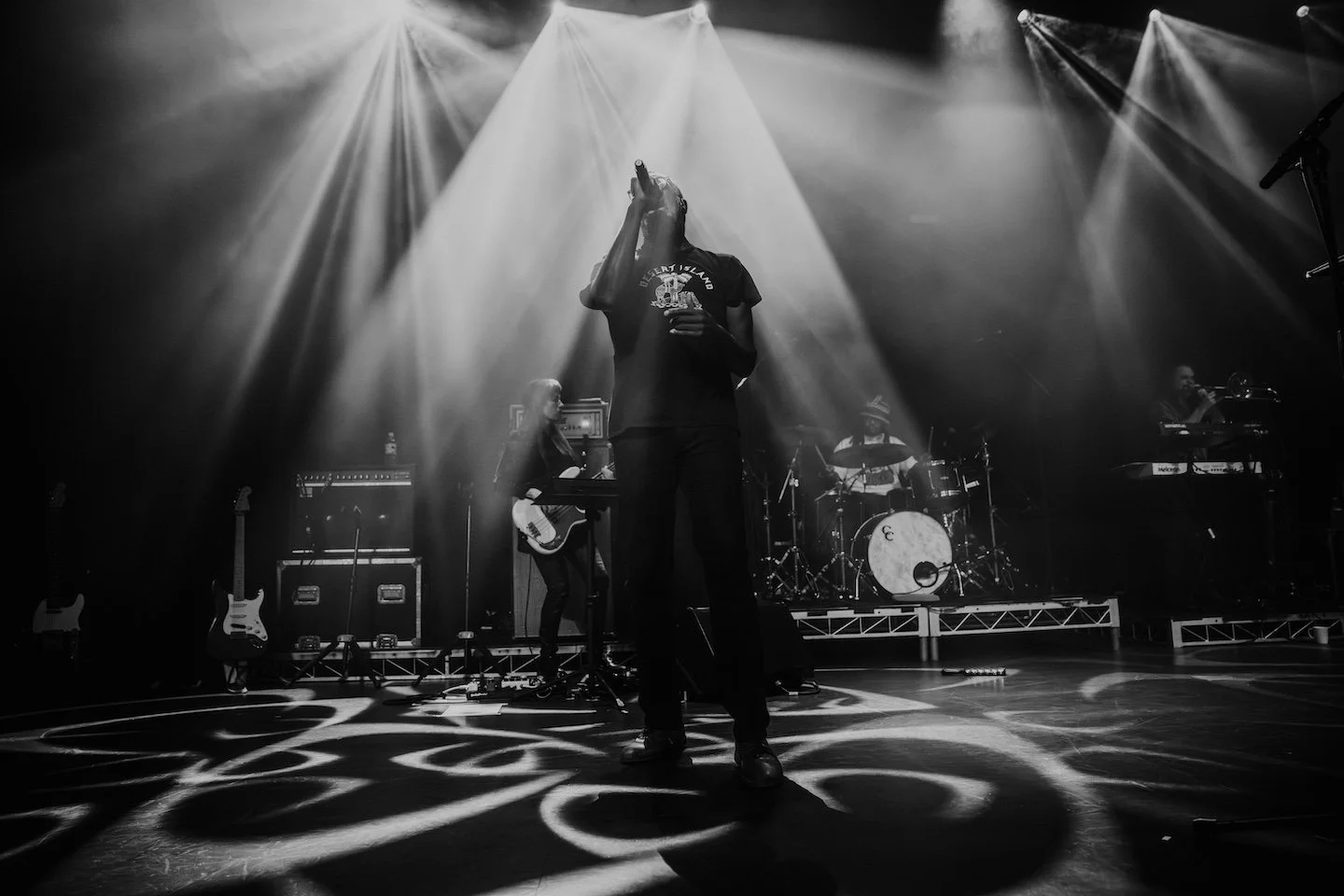 TV ON THE RADIO-2 DEC 25-ENMORE THEATRE-SYDNEY-ADRIANNE ARMIDA-25.jpg