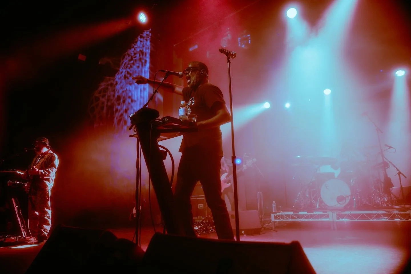 TV ON THE RADIO-2 DEC 25-ENMORE THEATRE-SYDNEY-ADRIANNE ARMIDA-52.jpg