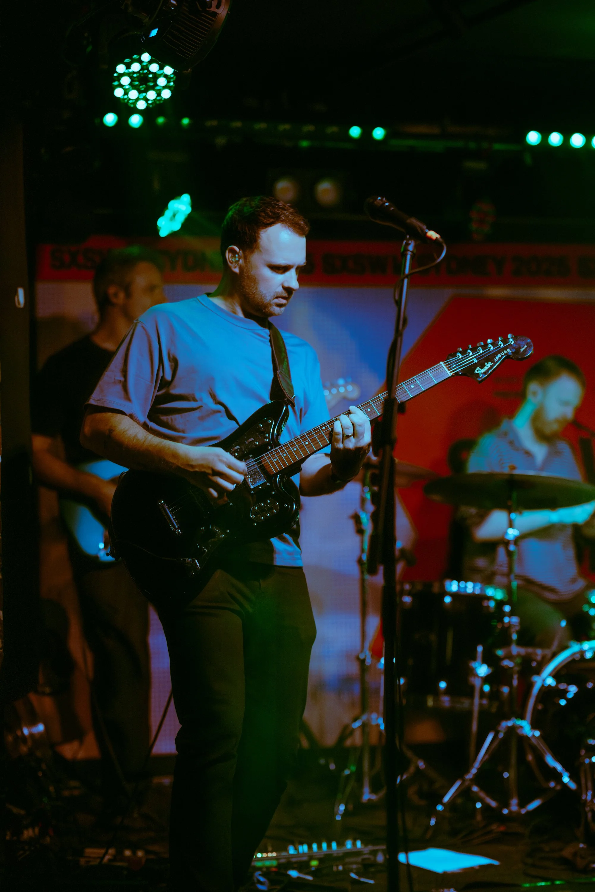 2025-OCT-15-PICTURE THIS-SXSW SYD-PLEASER-ADRIANNE-9051.jpg