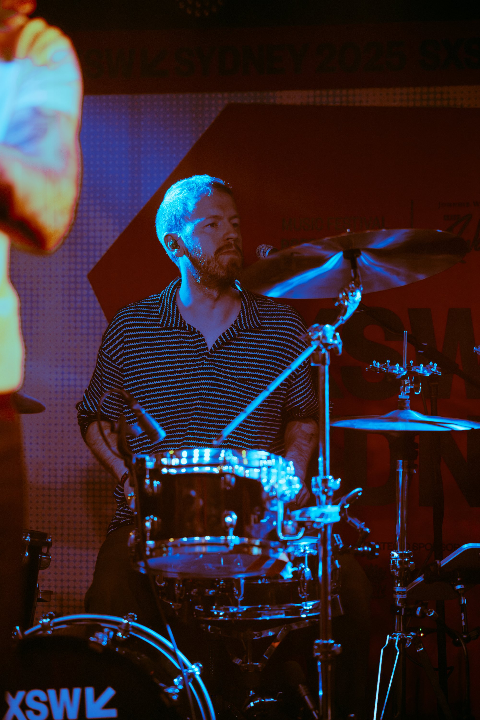 2025-OCT-15-PICTURE THIS-SXSW SYD-PLEASER-ADRIANNE-5920.jpg