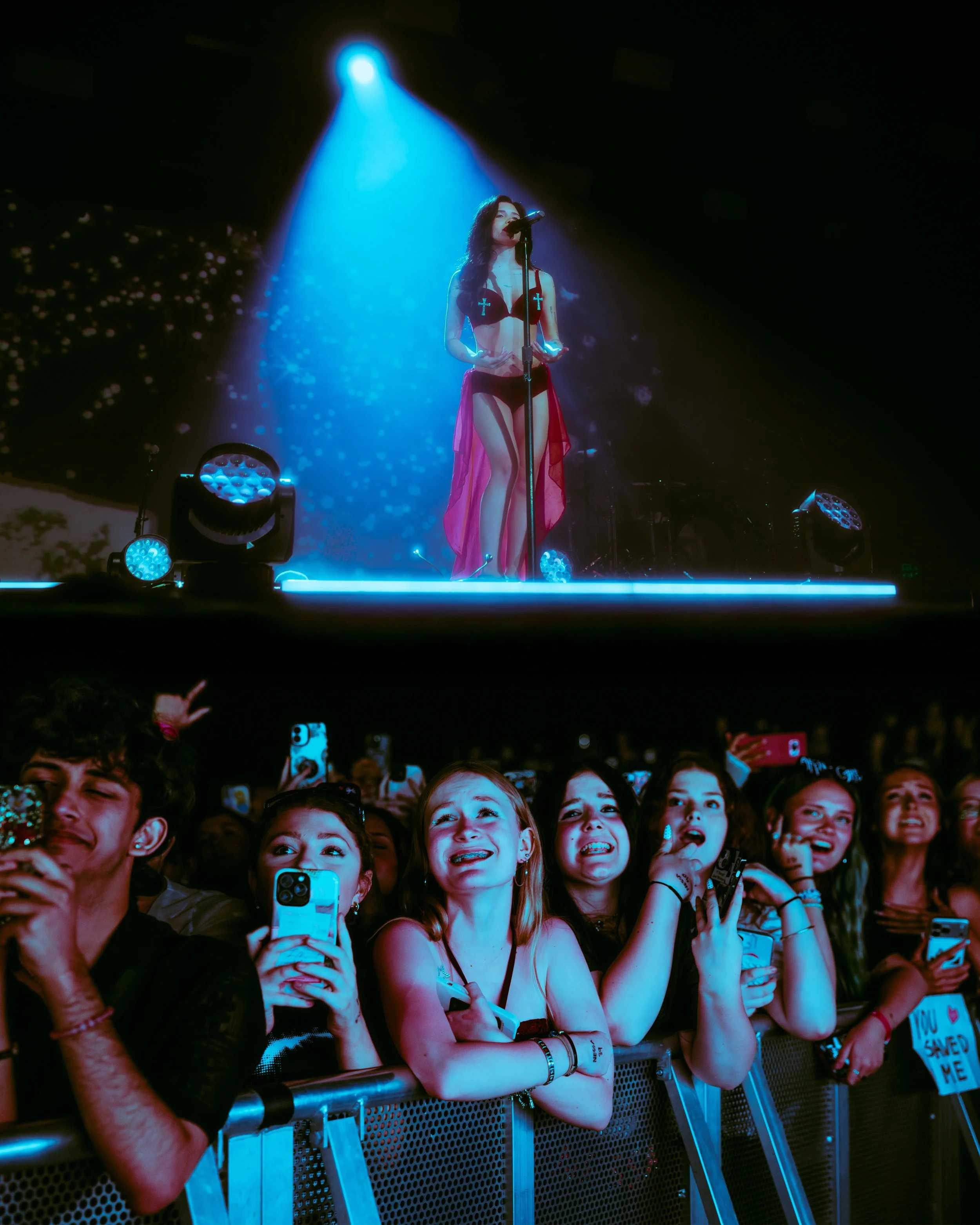 NESSA BARRETT-10 DEC 25-HORDERN PAVILLION-SYDNEY-ADRIANNE ARMIDA-2.2.jpg