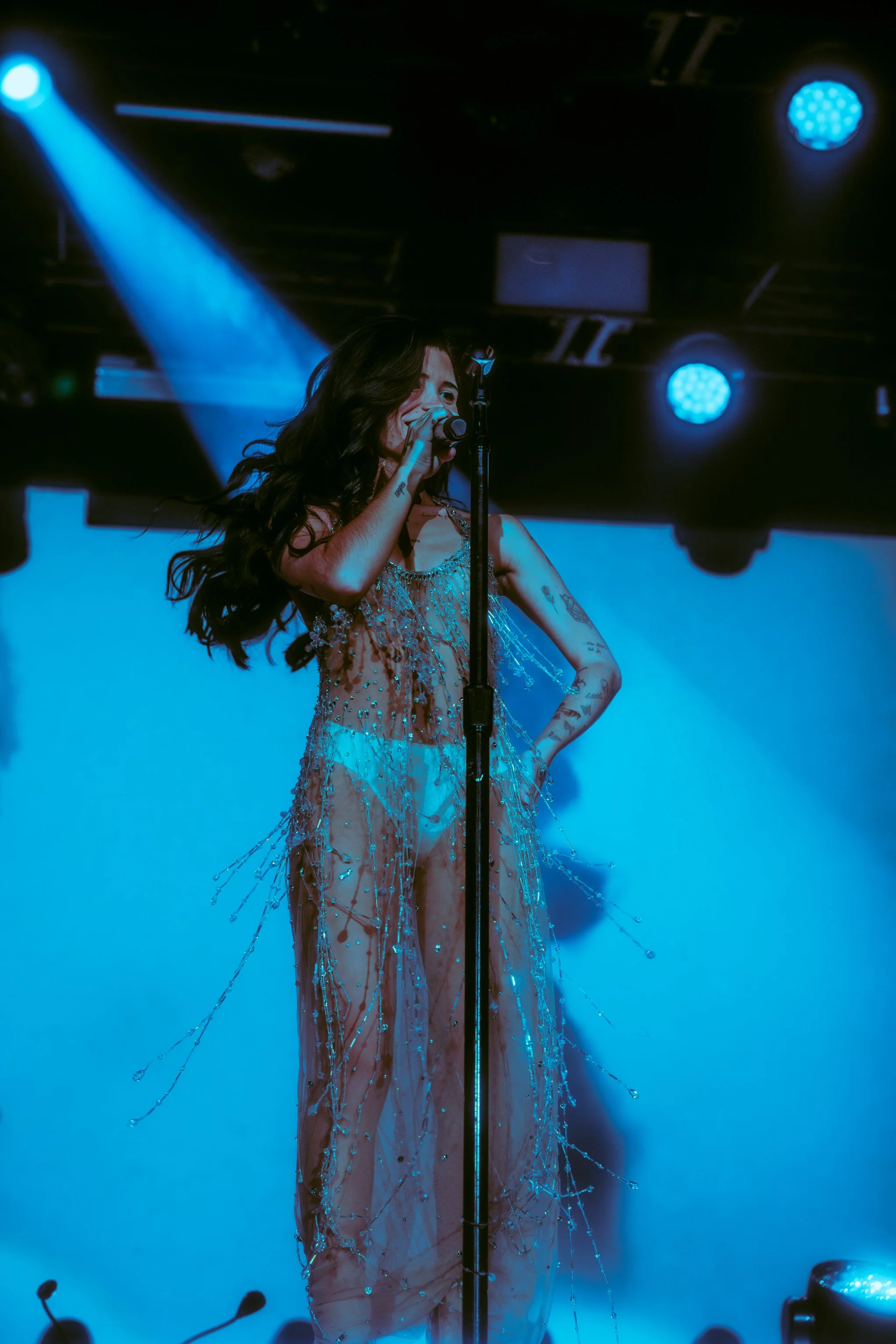 NESSA BARRETT-10 DEC 25-HORDERN PAVILLION-SYDNEY-ADRIANNE ARMIDA-22.jpg