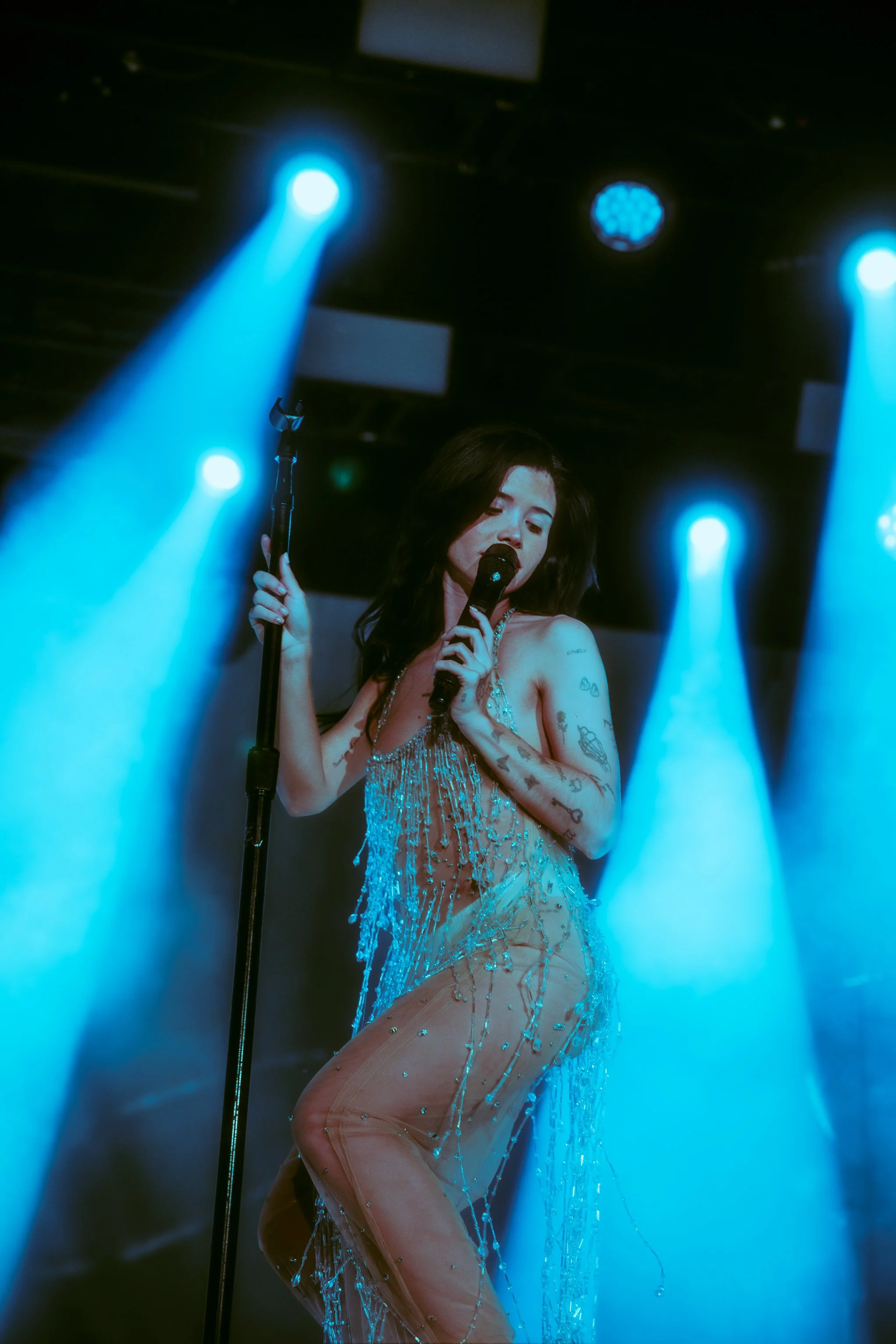NESSA BARRETT-10 DEC 25-HORDERN PAVILLION-SYDNEY-ADRIANNE ARMIDA-16.jpg