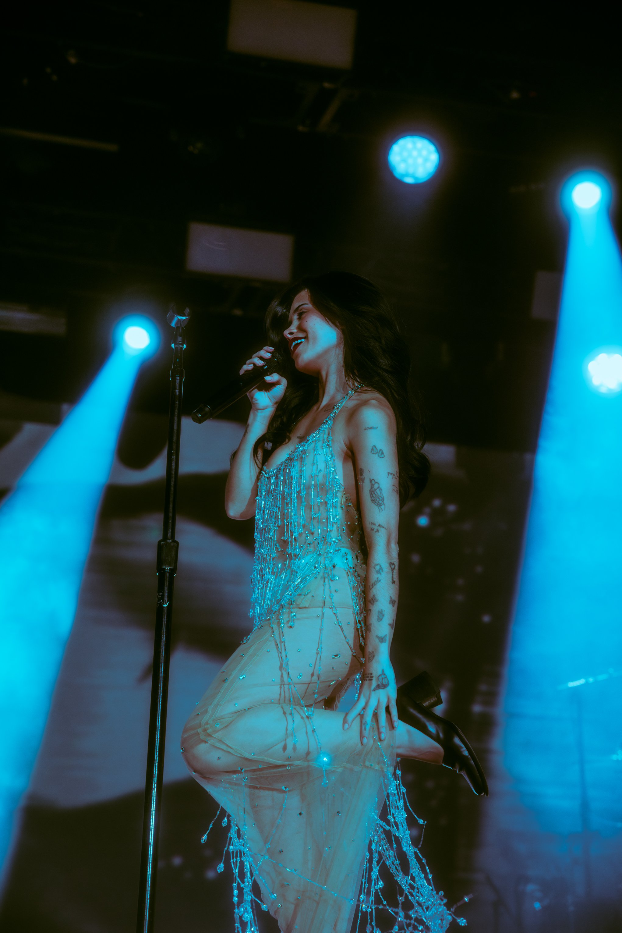 NESSA BARRETT-10 DEC 25-HORDERN PAVILLION-SYDNEY-ADRIANNE ARMIDA-20.jpg