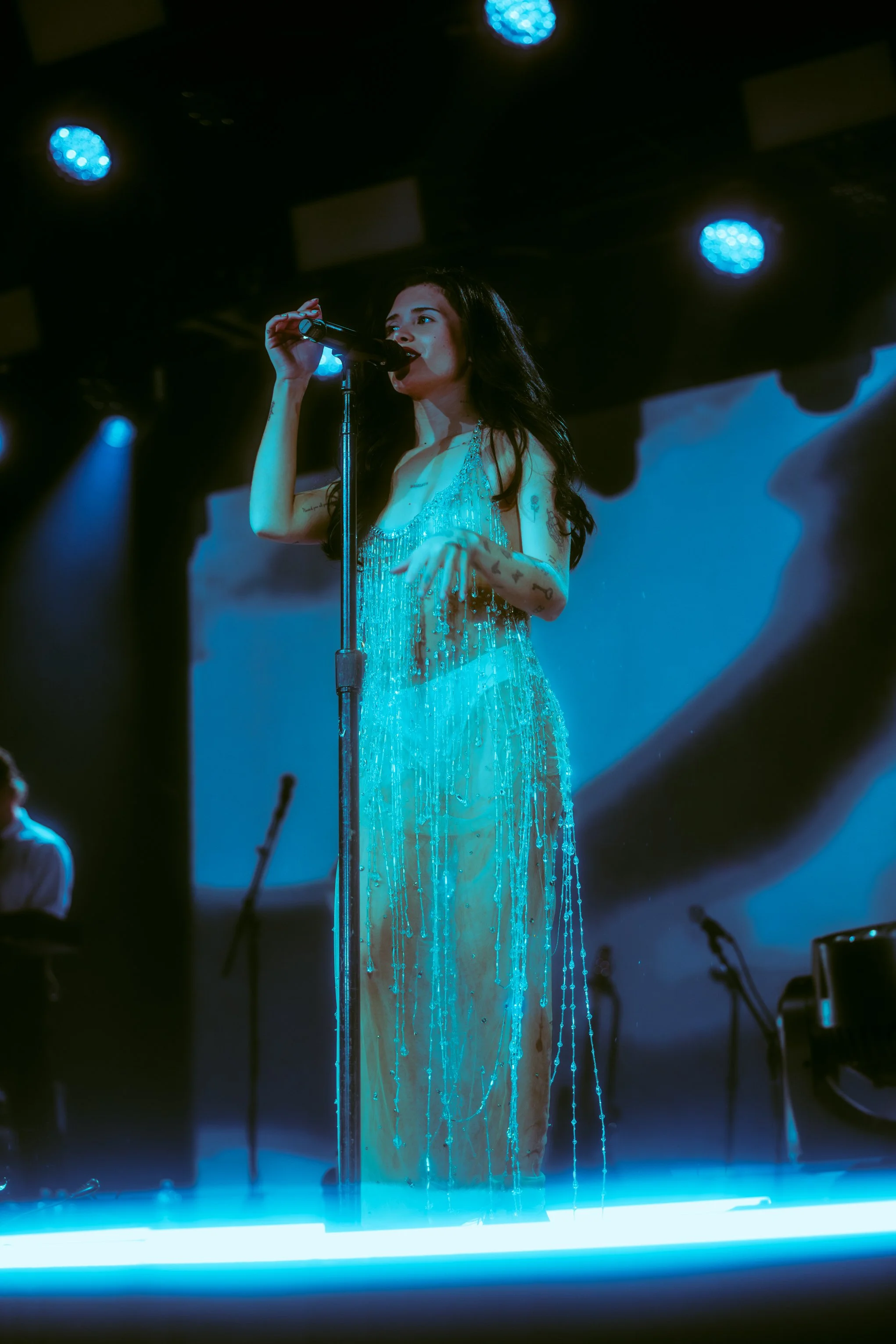 NESSA BARRETT-10 DEC 25-HORDERN PAVILLION-SYDNEY-ADRIANNE ARMIDA-48.jpg