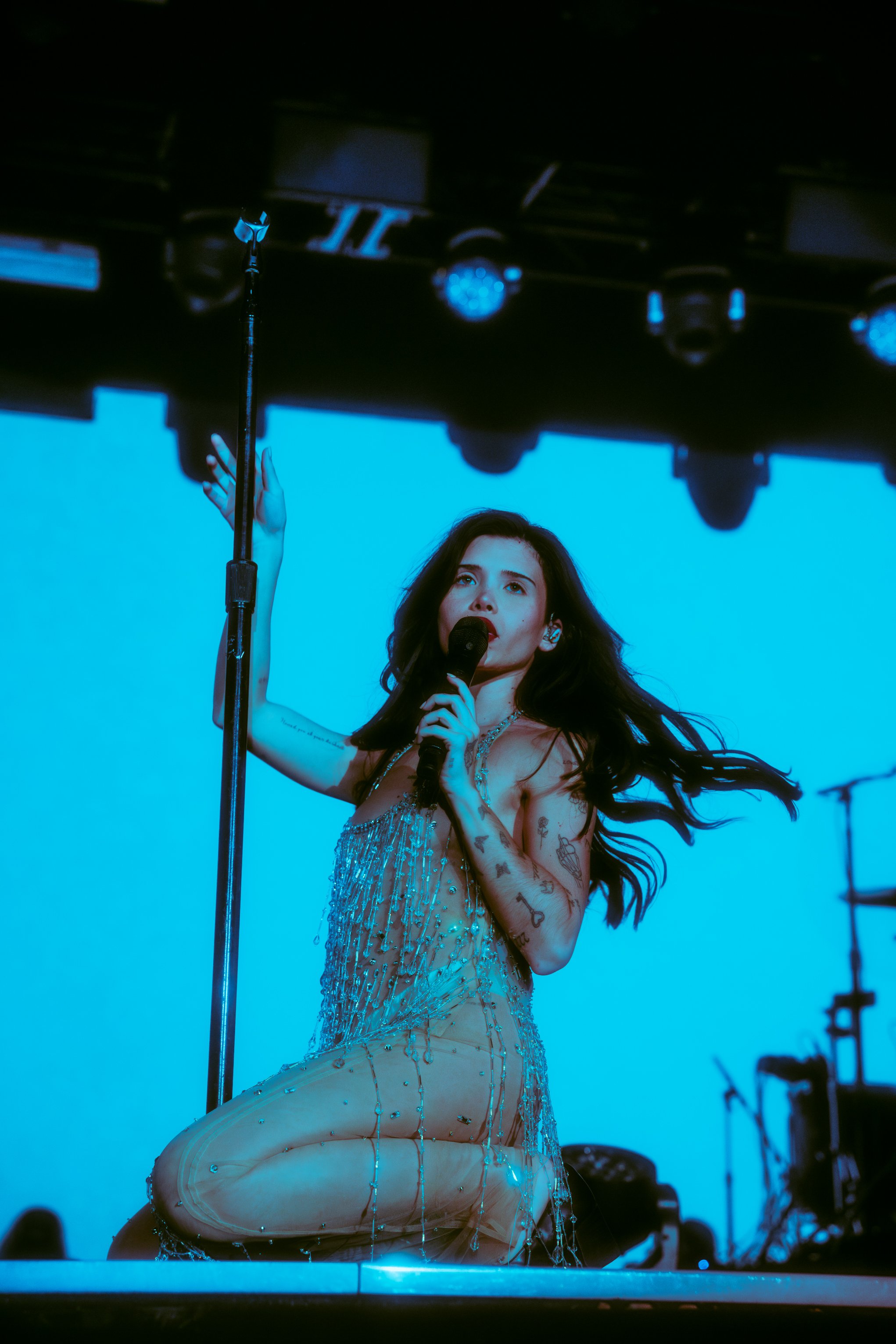 NESSA BARRETT-10 DEC 25-HORDERN PAVILLION-SYDNEY-ADRIANNE ARMIDA-14.jpg