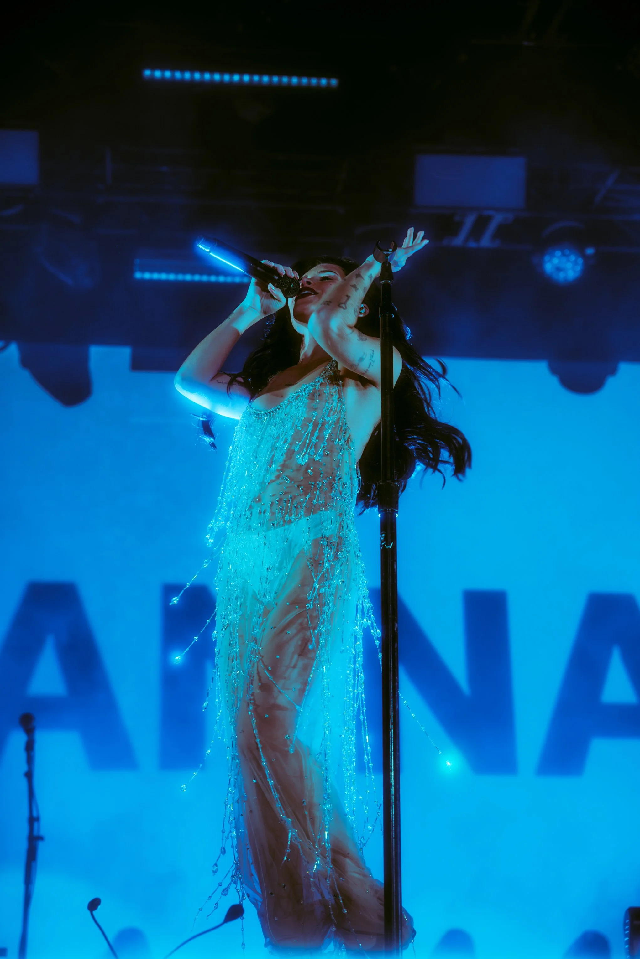 NESSA BARRETT-10 DEC 25-HORDERN PAVILLION-SYDNEY-ADRIANNE ARMIDA-23.jpg