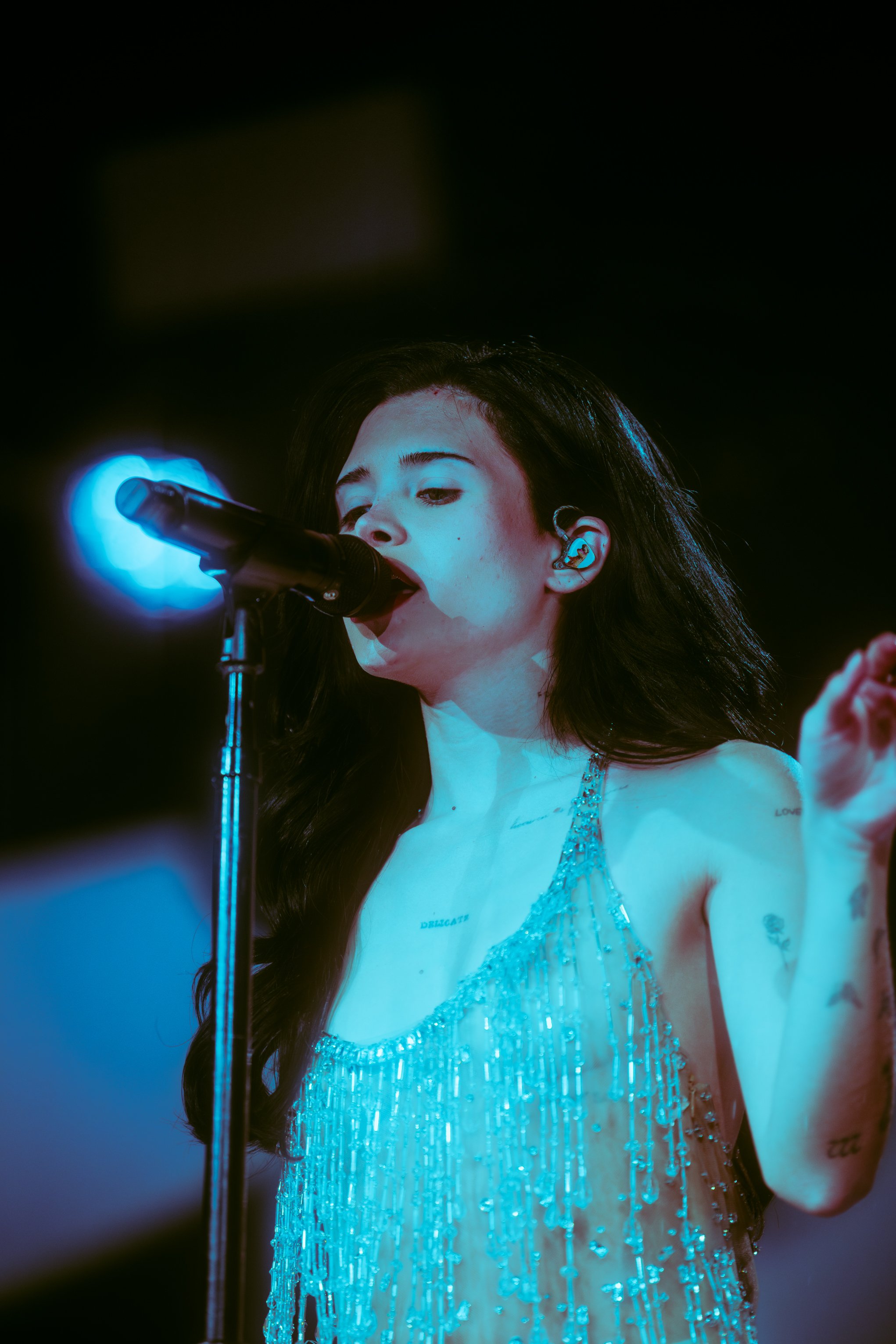 NESSA BARRETT-10 DEC 25-HORDERN PAVILLION-SYDNEY-ADRIANNE ARMIDA-47.jpg