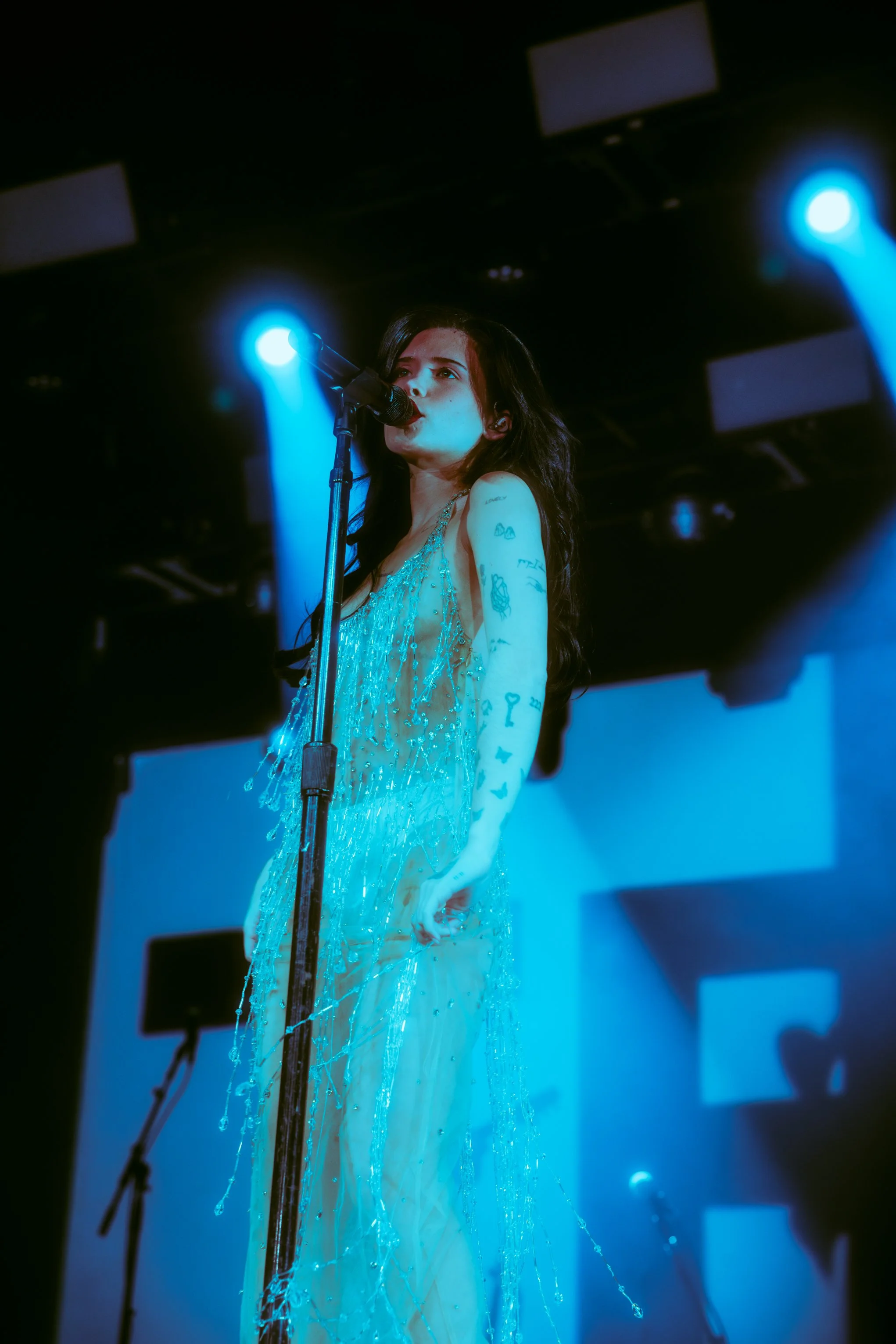 NESSA BARRETT-10 DEC 25-HORDERN PAVILLION-SYDNEY-ADRIANNE ARMIDA-10.jpg