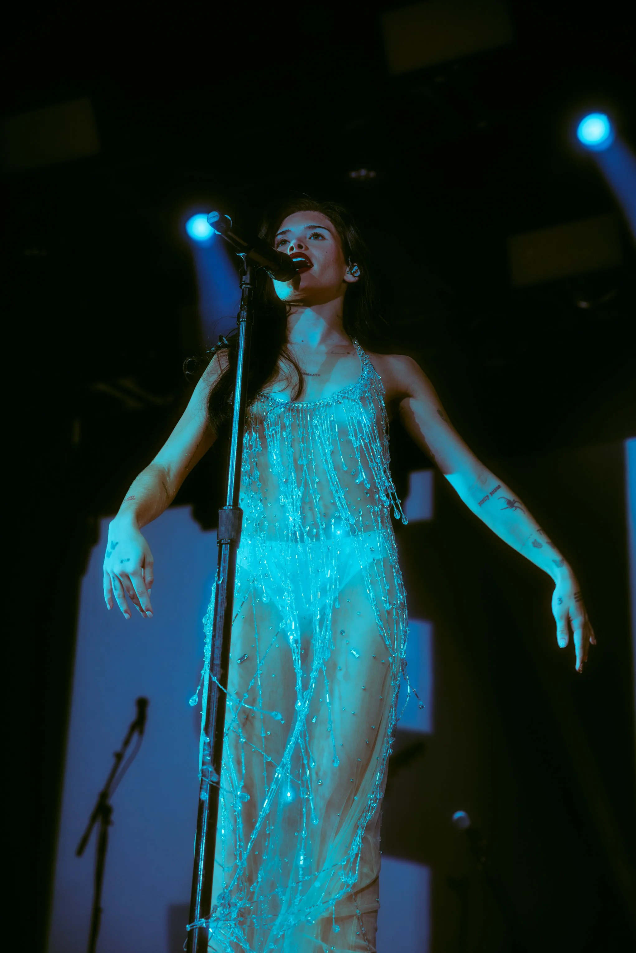 NESSA BARRETT-10 DEC 25-HORDERN PAVILLION-SYDNEY-ADRIANNE ARMIDA-11.jpg