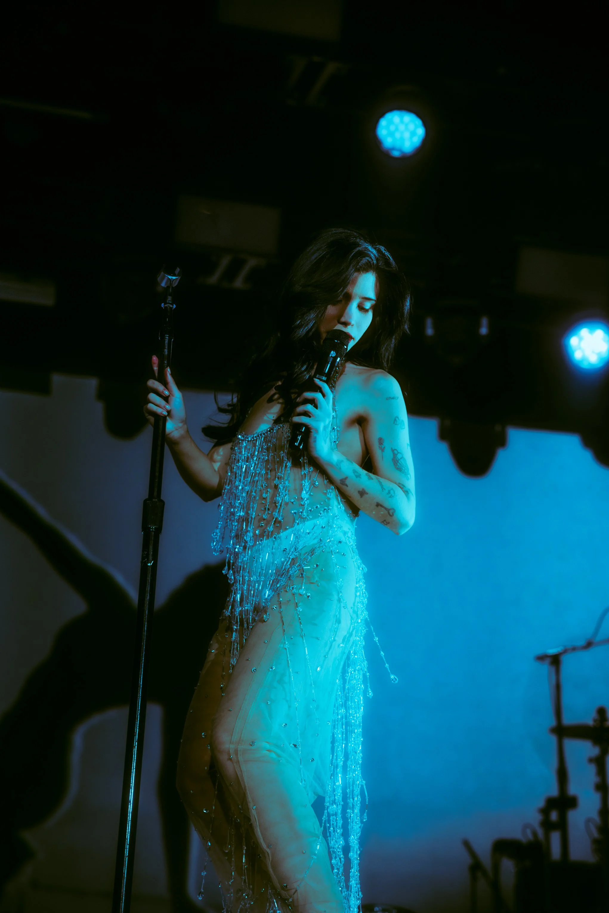 NESSA BARRETT-10 DEC 25-HORDERN PAVILLION-SYDNEY-ADRIANNE ARMIDA-17.jpg