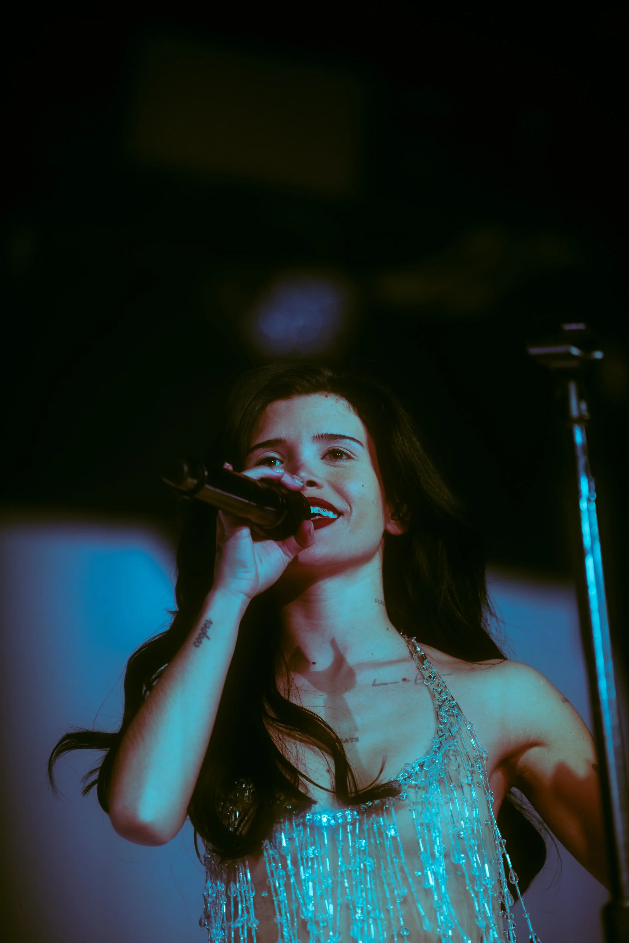 NESSA BARRETT-10 DEC 25-HORDERN PAVILLION-SYDNEY-ADRIANNE ARMIDA-41.jpg