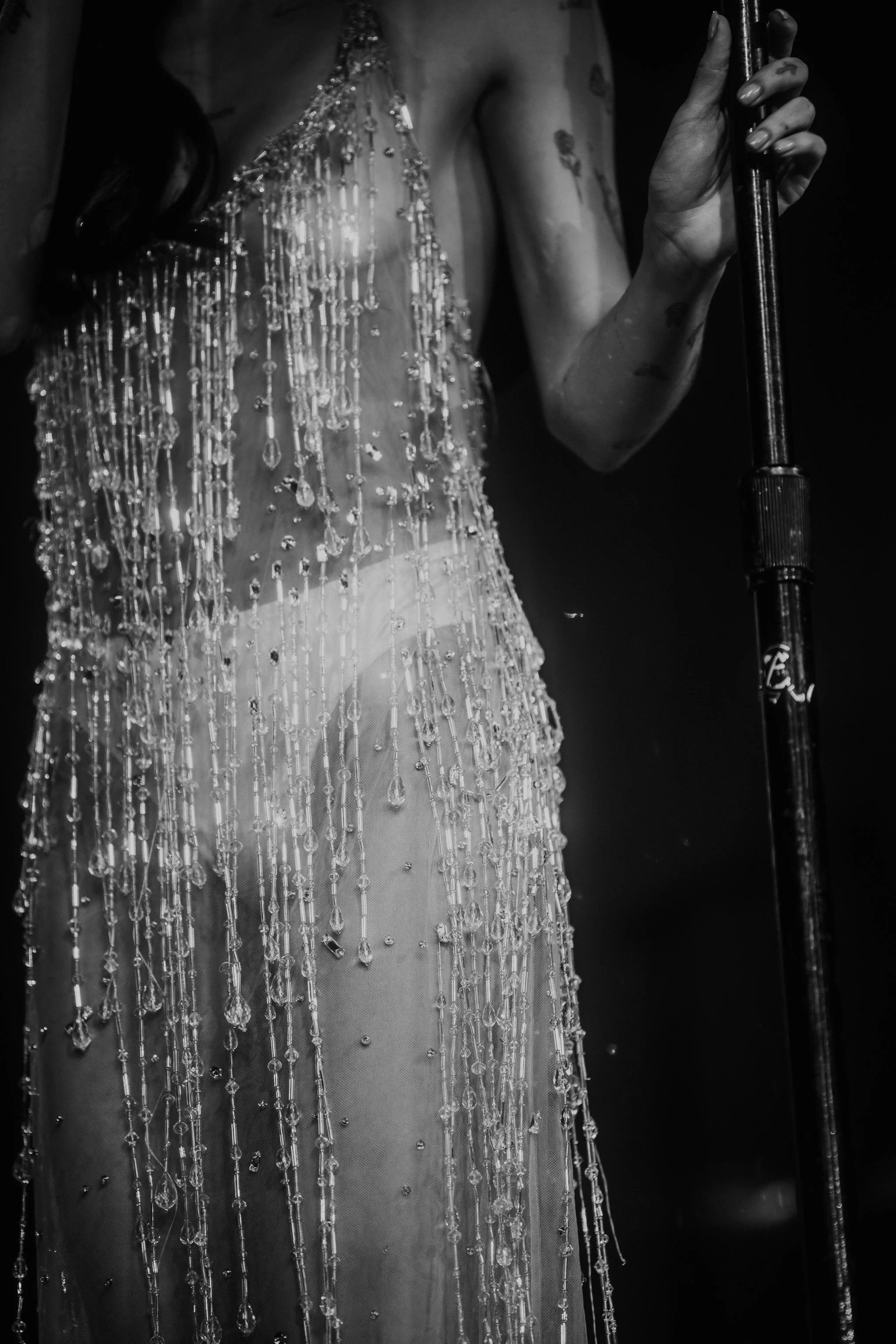 NESSA BARRETT-10 DEC 25-HORDERN PAVILLION-SYDNEY-ADRIANNE ARMIDA-43.jpg