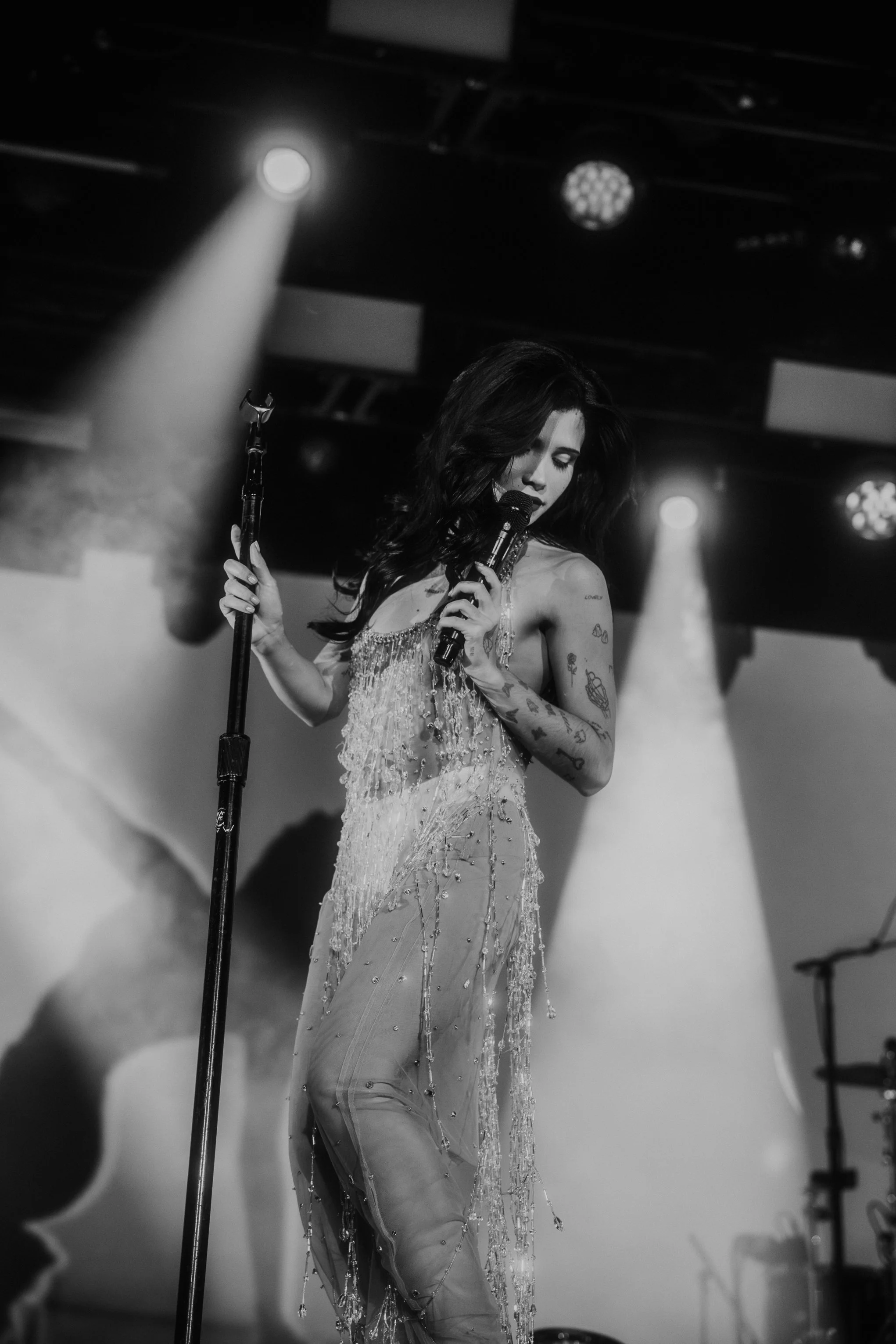 NESSA BARRETT-10 DEC 25-HORDERN PAVILLION-SYDNEY-ADRIANNE ARMIDA-18.jpg