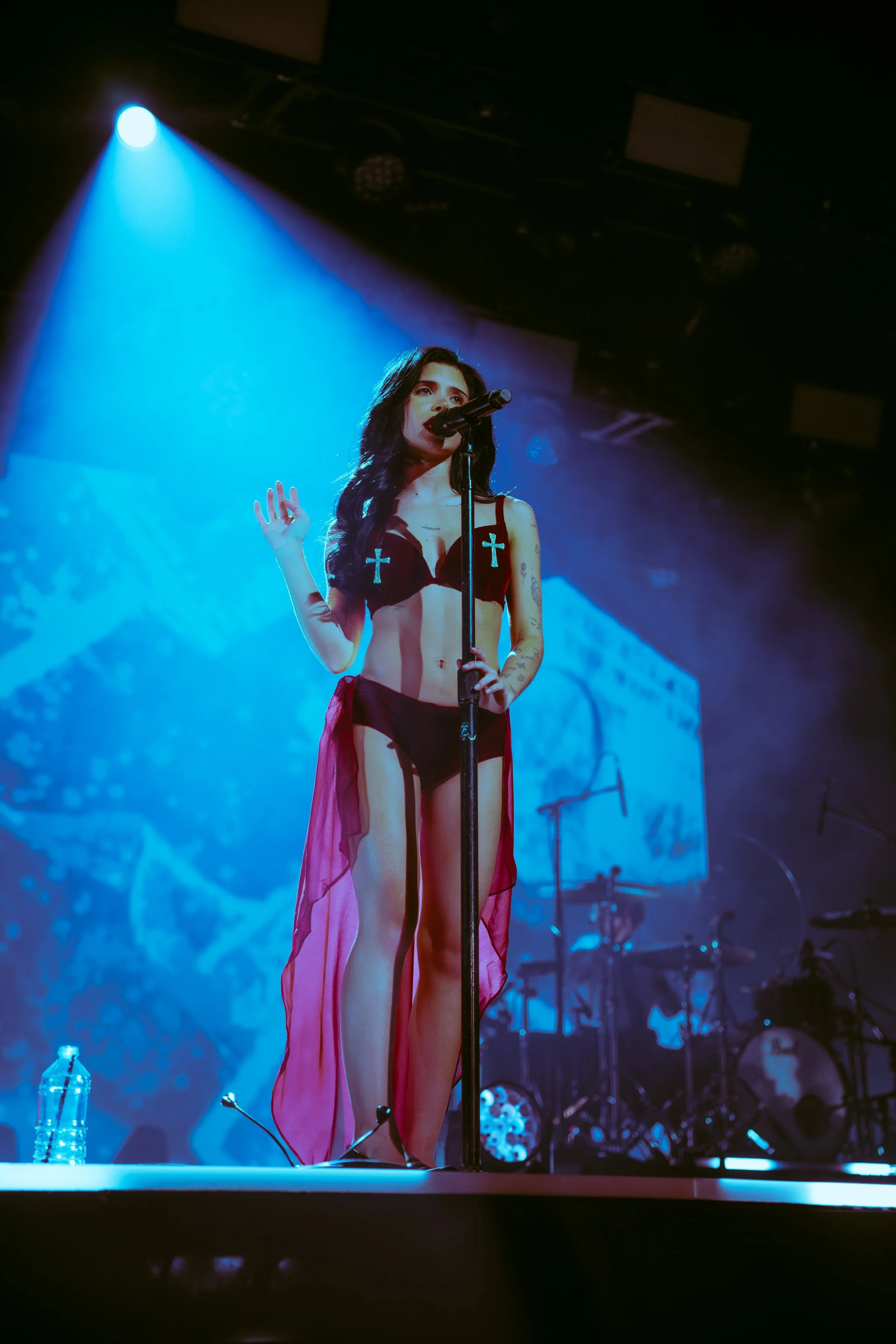 NESSA BARRETT-10 DEC 25-HORDERN PAVILLION-SYDNEY-ADRIANNE ARMIDA-39.jpg