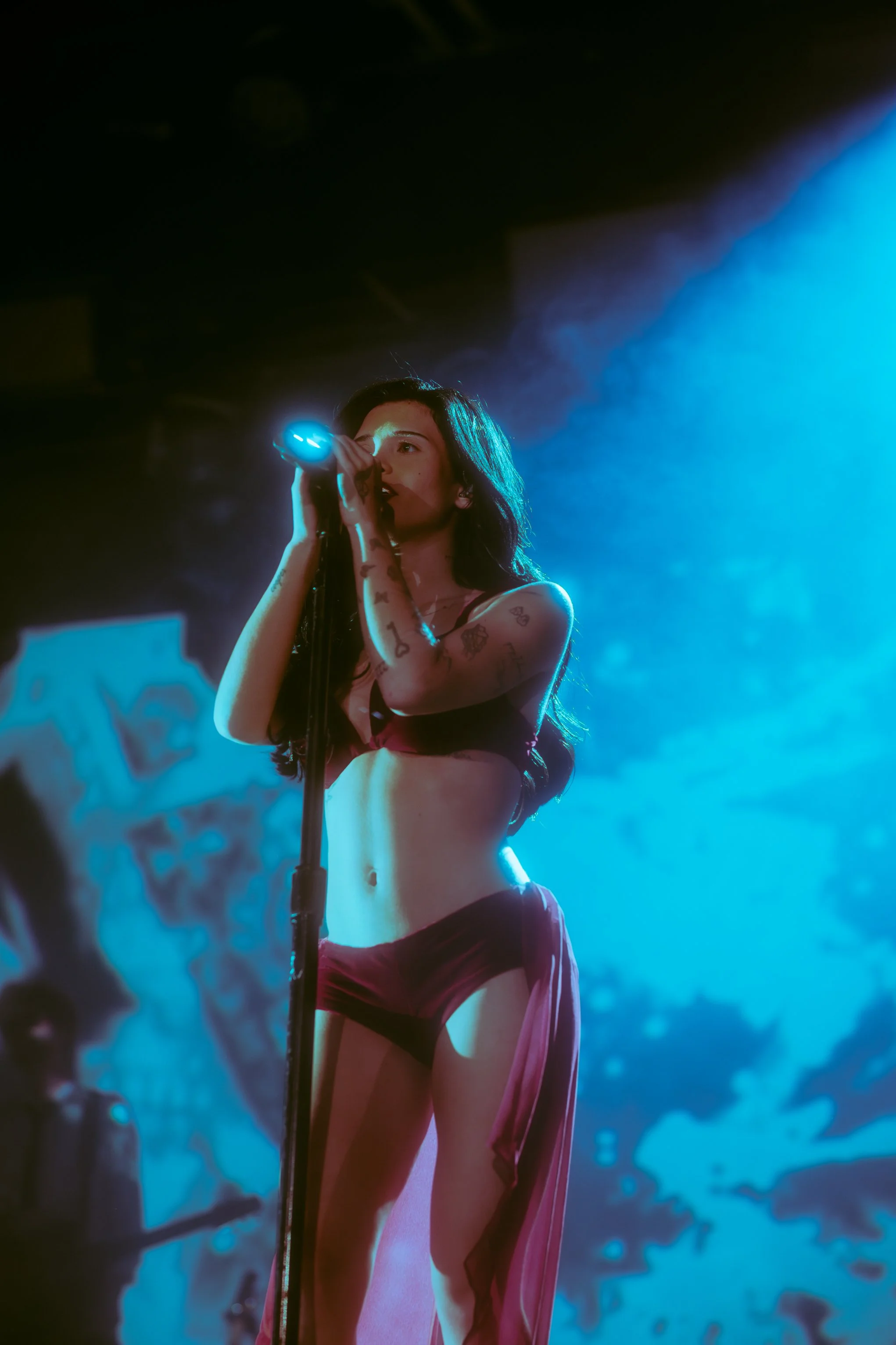 NESSA BARRETT-10 DEC 25-HORDERN PAVILLION-SYDNEY-ADRIANNE ARMIDA-51.jpg