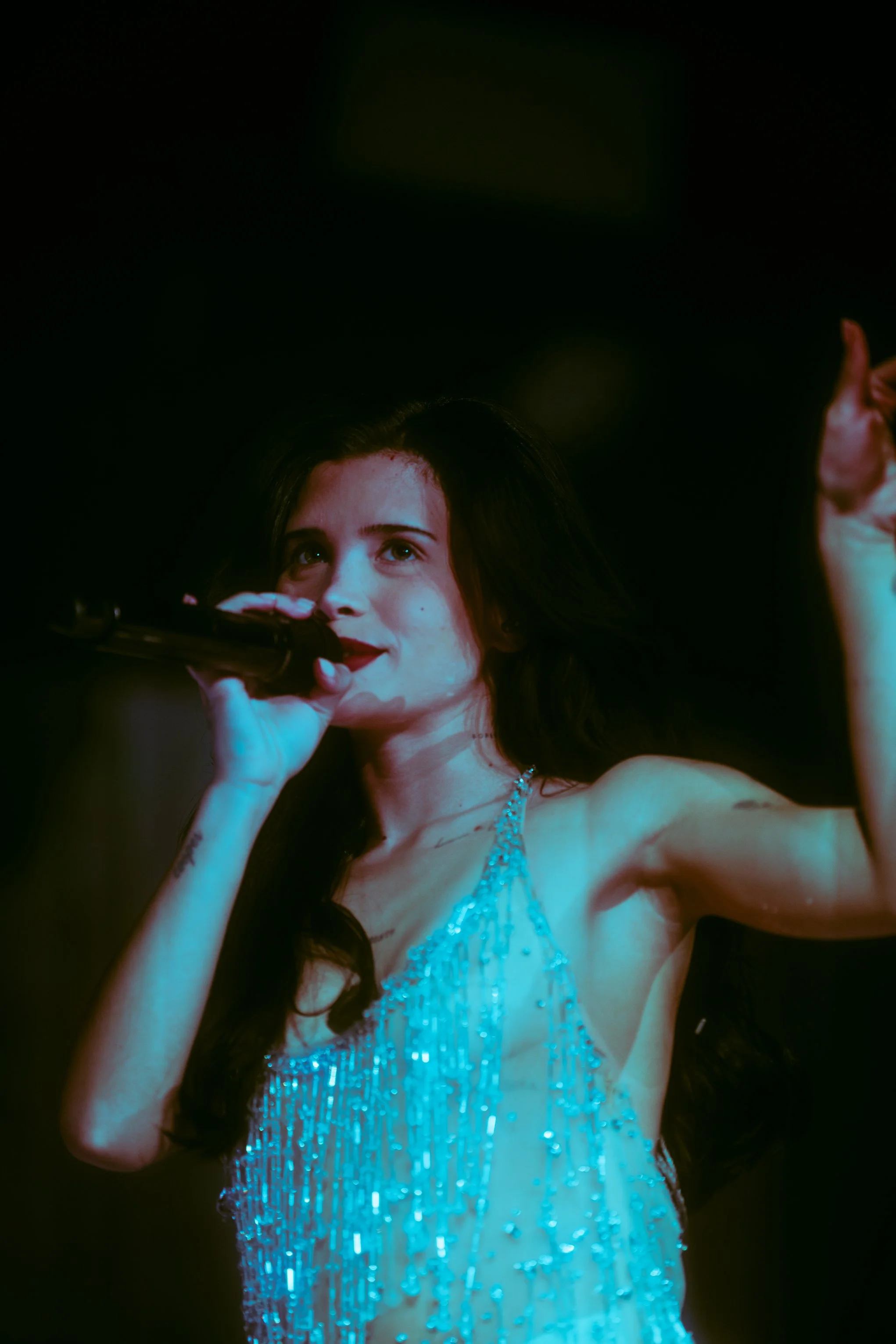 NESSA BARRETT-10 DEC 25-HORDERN PAVILLION-SYDNEY-ADRIANNE ARMIDA-42.jpg