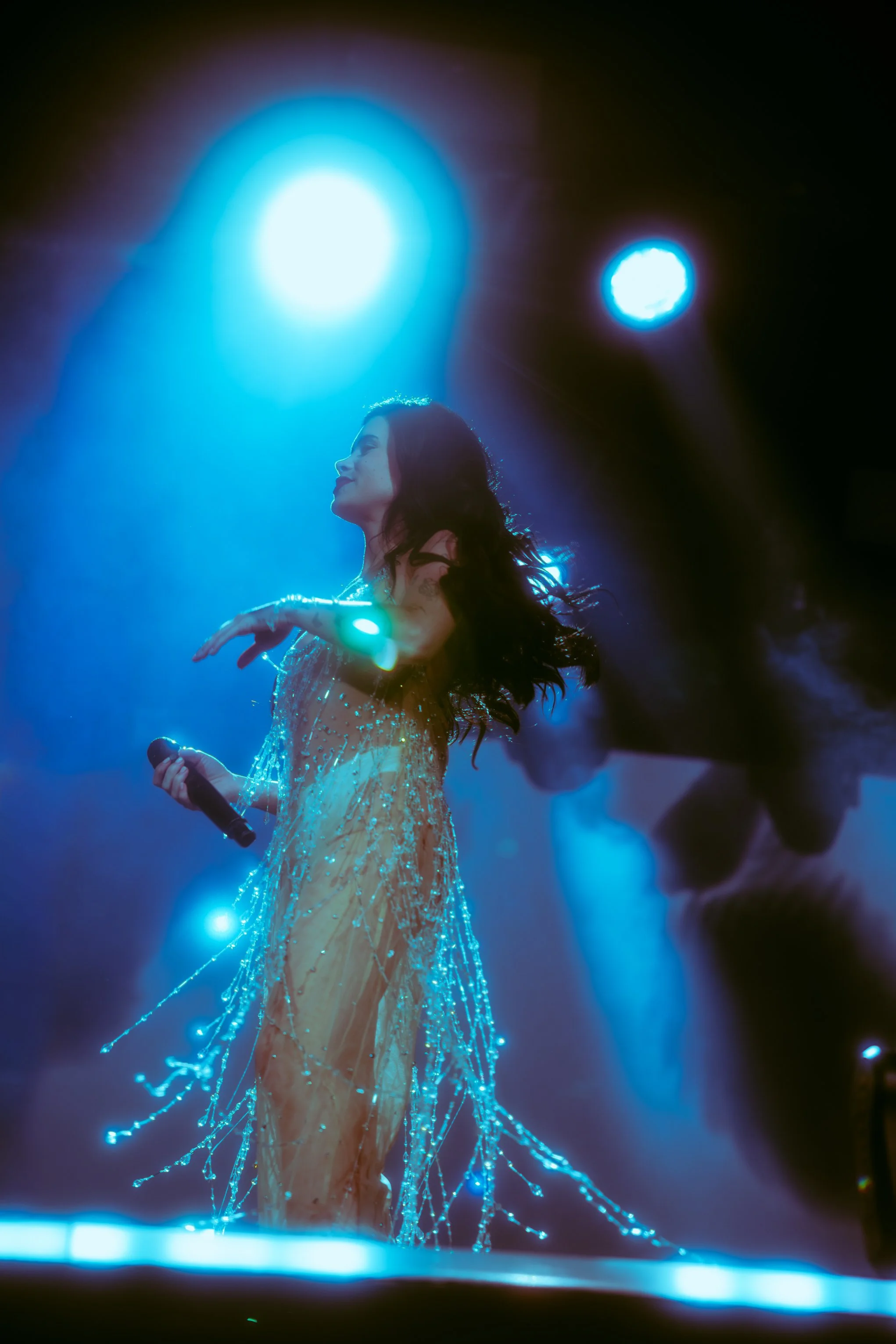 NESSA BARRETT-10 DEC 25-HORDERN PAVILLION-SYDNEY-ADRIANNE ARMIDA-30.jpg