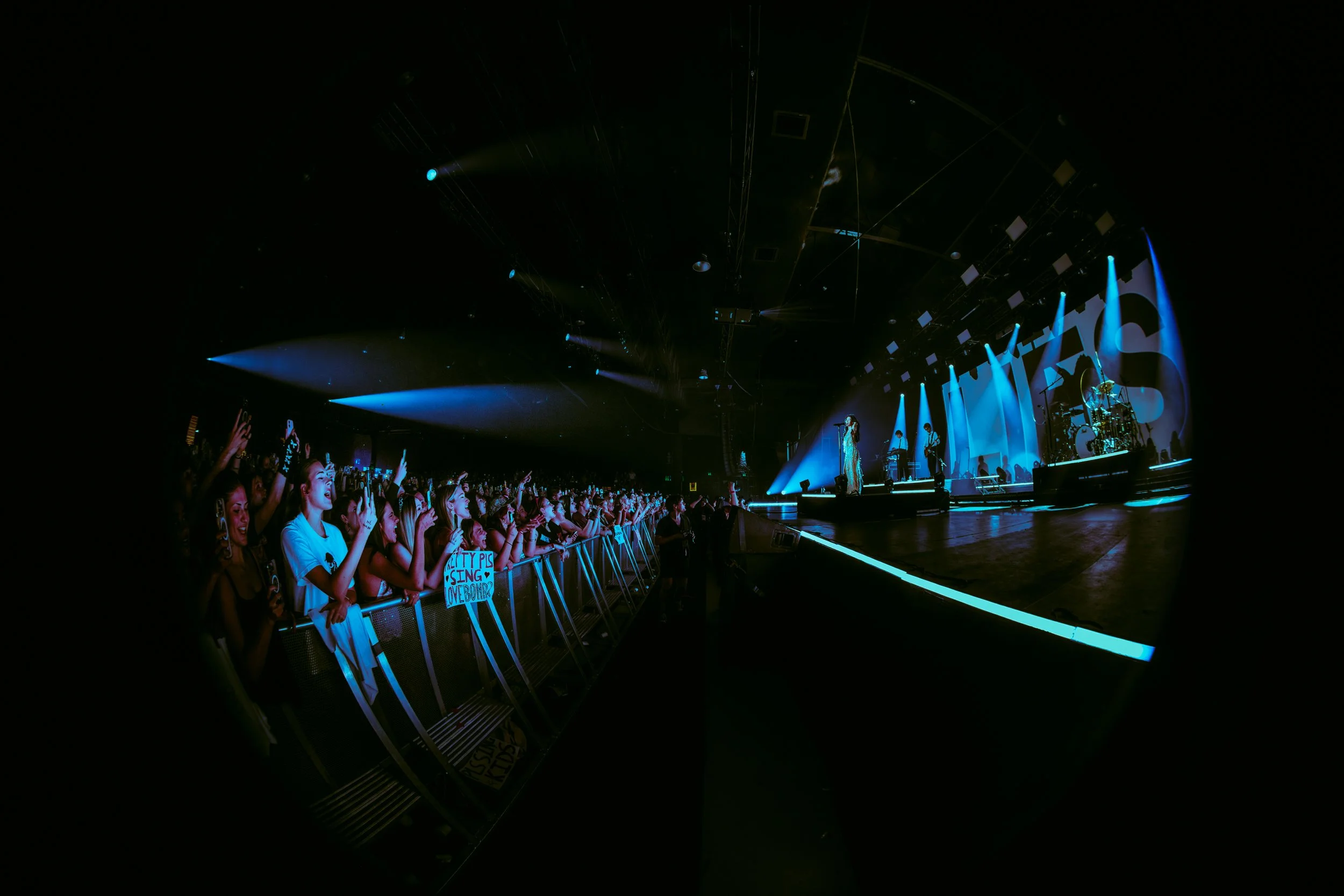 NESSA BARRETT-10 DEC 25-HORDERN PAVILLION-SYDNEY-ADRIANNE ARMIDA-8.jpg