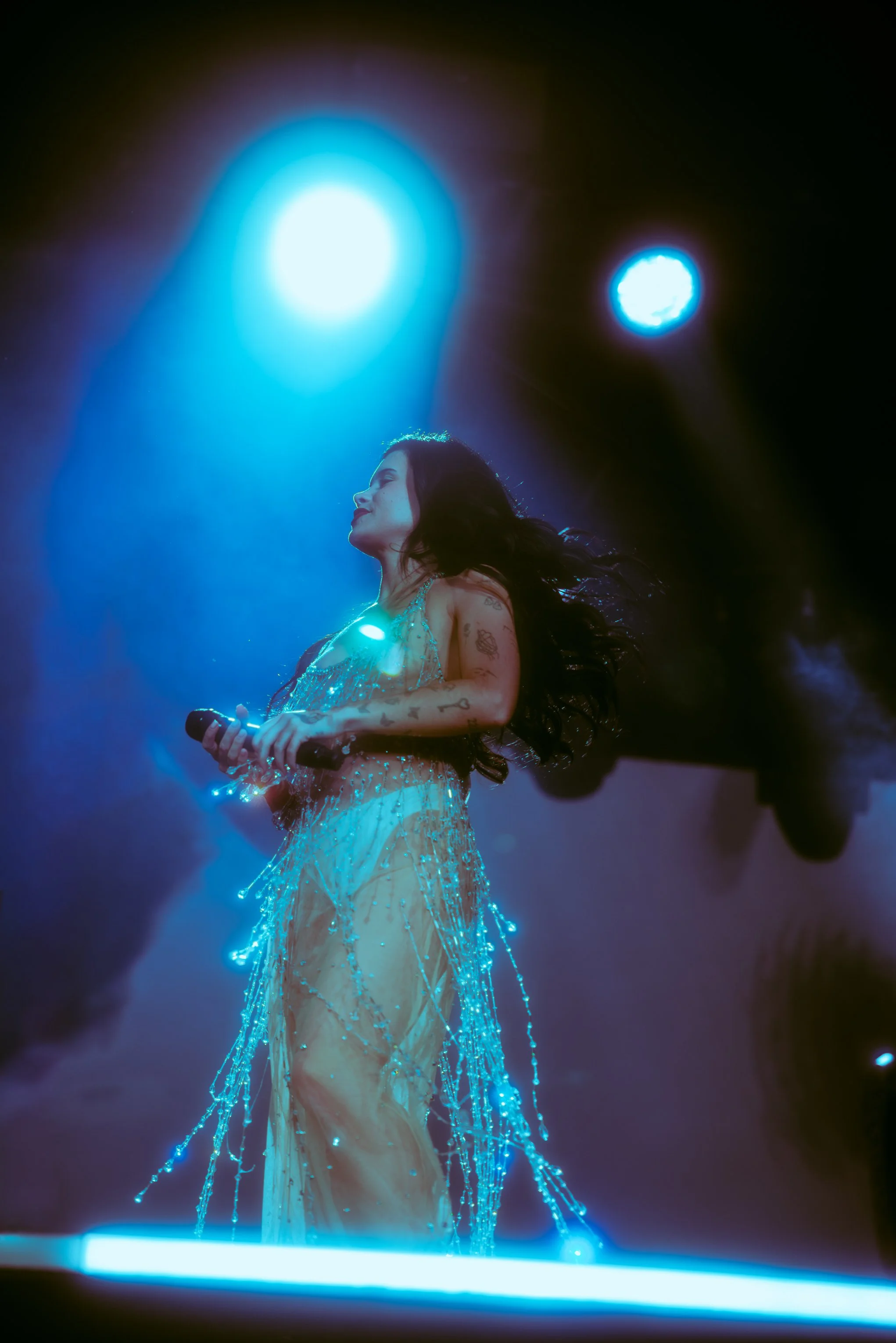 NESSA BARRETT-10 DEC 25-HORDERN PAVILLION-SYDNEY-ADRIANNE ARMIDA-29.jpg