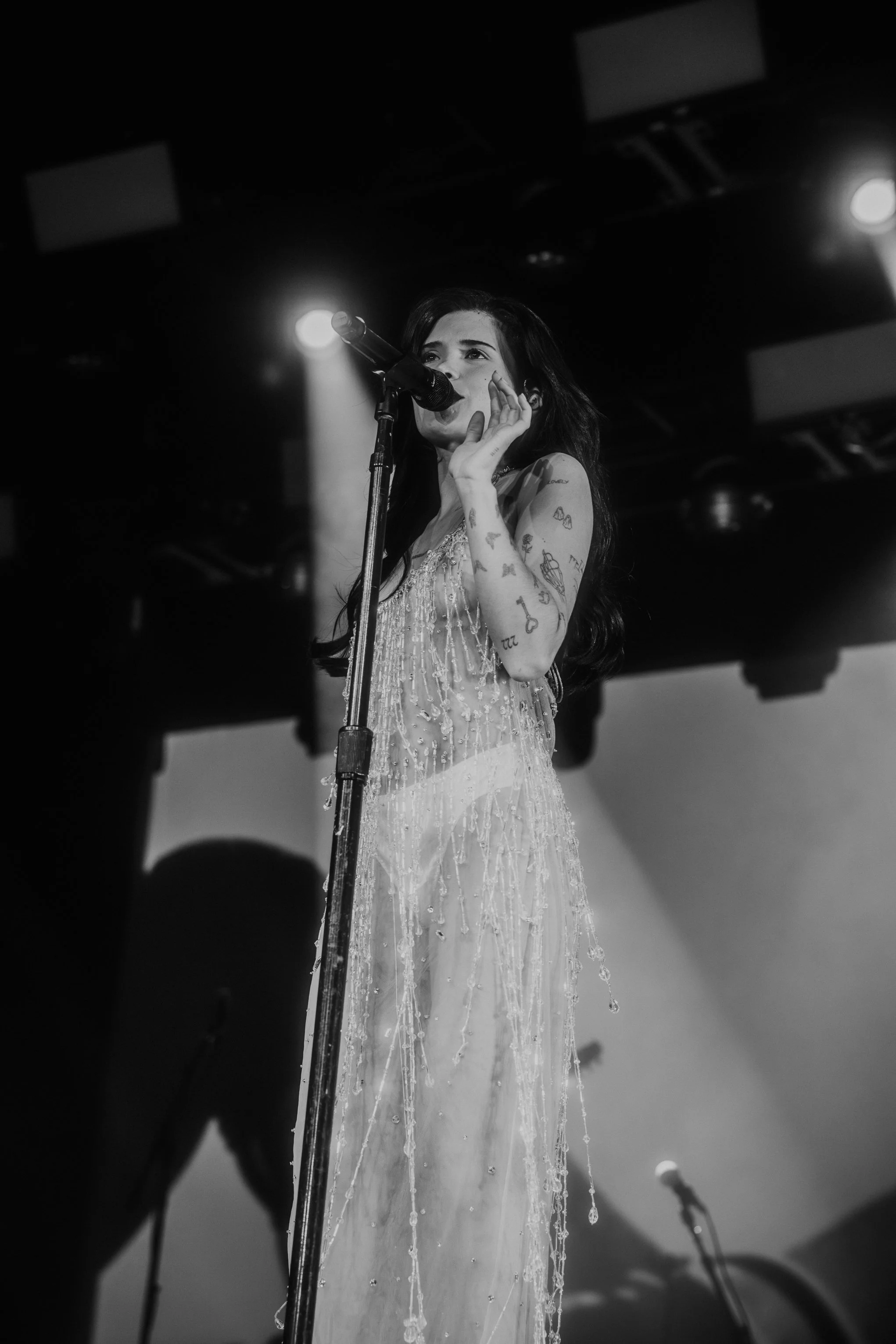 NESSA BARRETT-10 DEC 25-HORDERN PAVILLION-SYDNEY-ADRIANNE ARMIDA-9.jpg