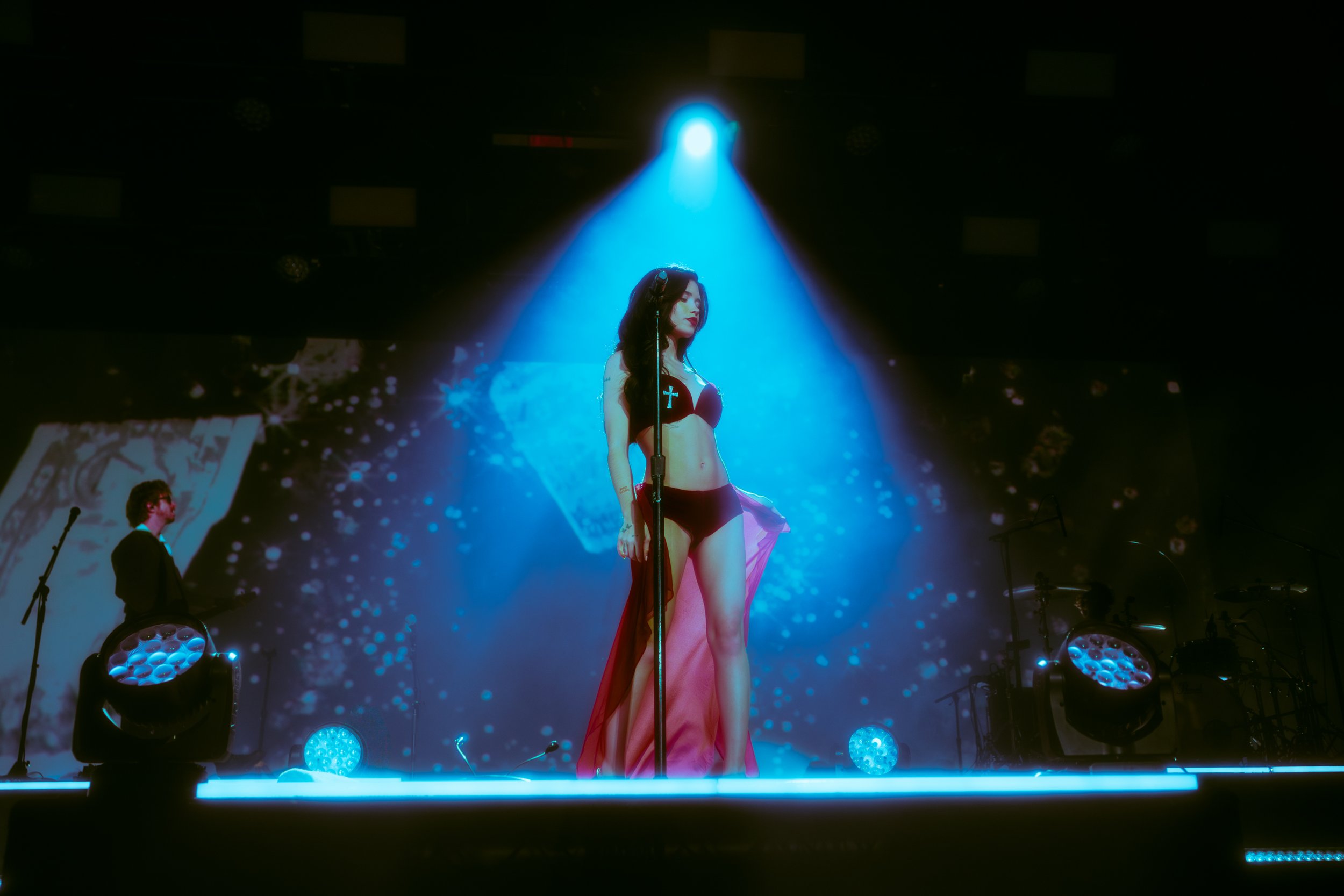 NESSA BARRETT-10 DEC 25-HORDERN PAVILLION-SYDNEY-ADRIANNE ARMIDA-36.jpg