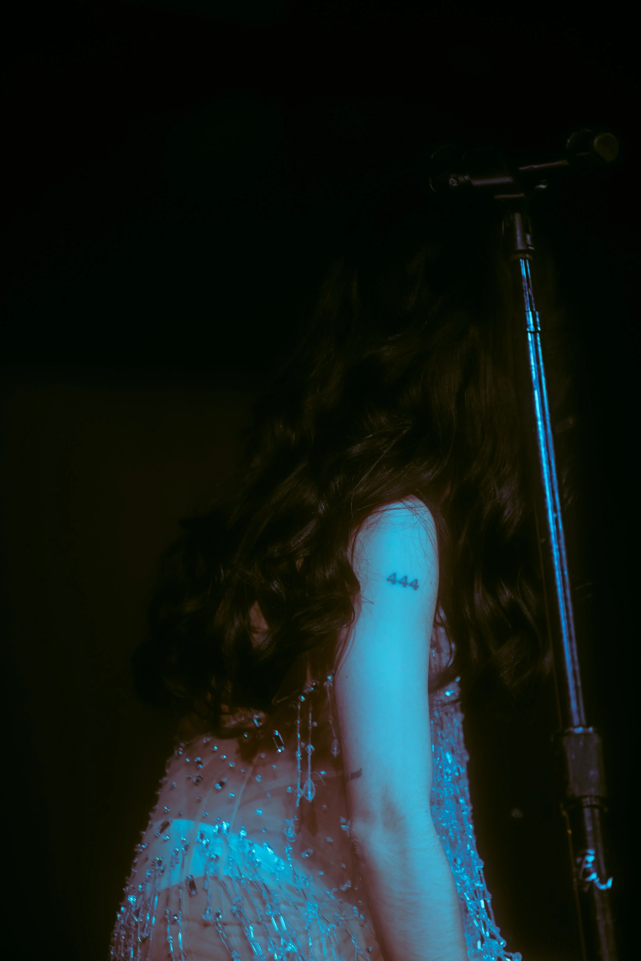 NESSA BARRETT-10 DEC 25-HORDERN PAVILLION-SYDNEY-ADRIANNE ARMIDA-40.jpg