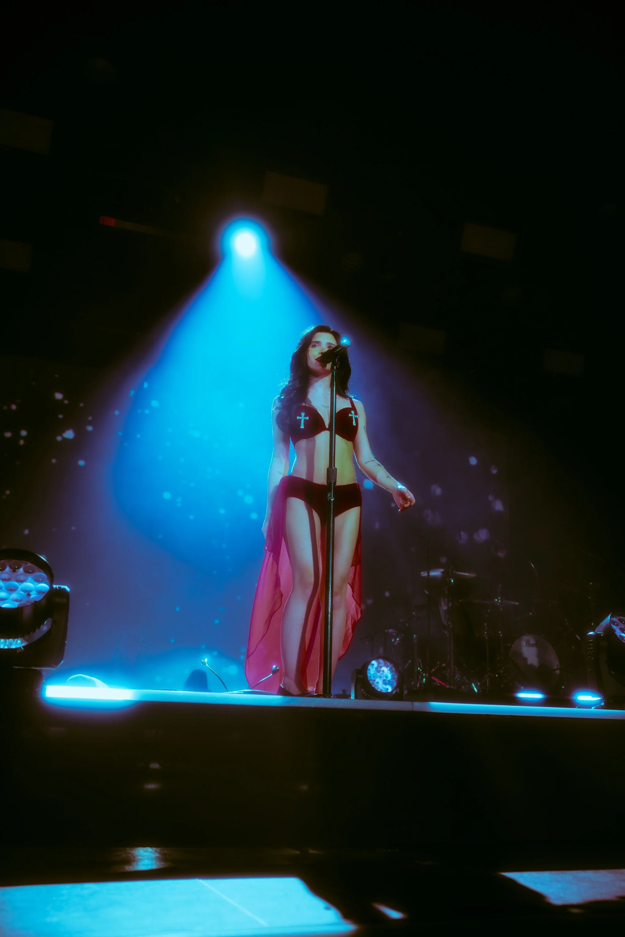 NESSA BARRETT-10 DEC 25-HORDERN PAVILLION-SYDNEY-ADRIANNE ARMIDA-38.jpg