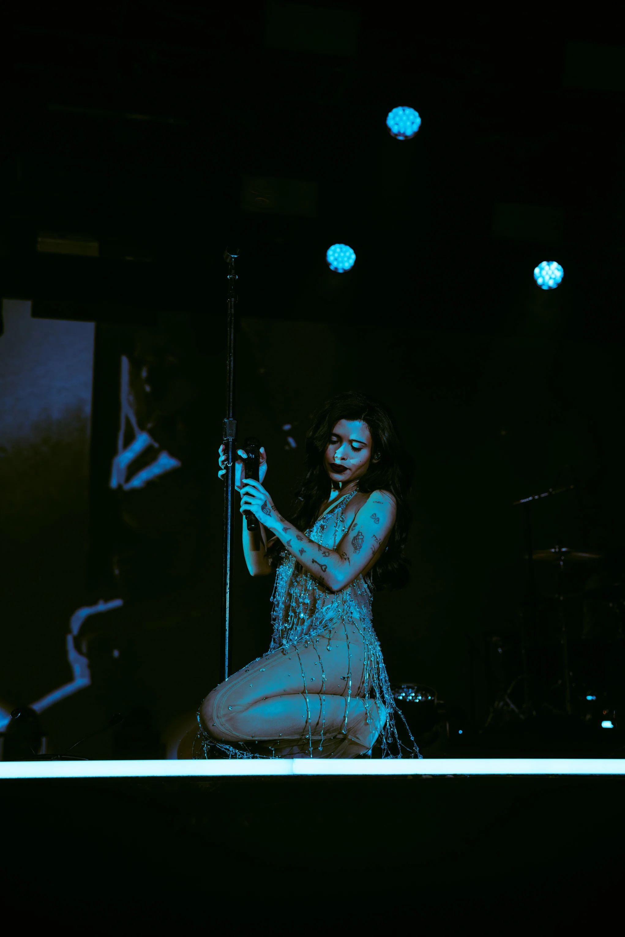 NESSA BARRETT-10 DEC 25-HORDERN PAVILLION-SYDNEY-ADRIANNE ARMIDA-12.jpg