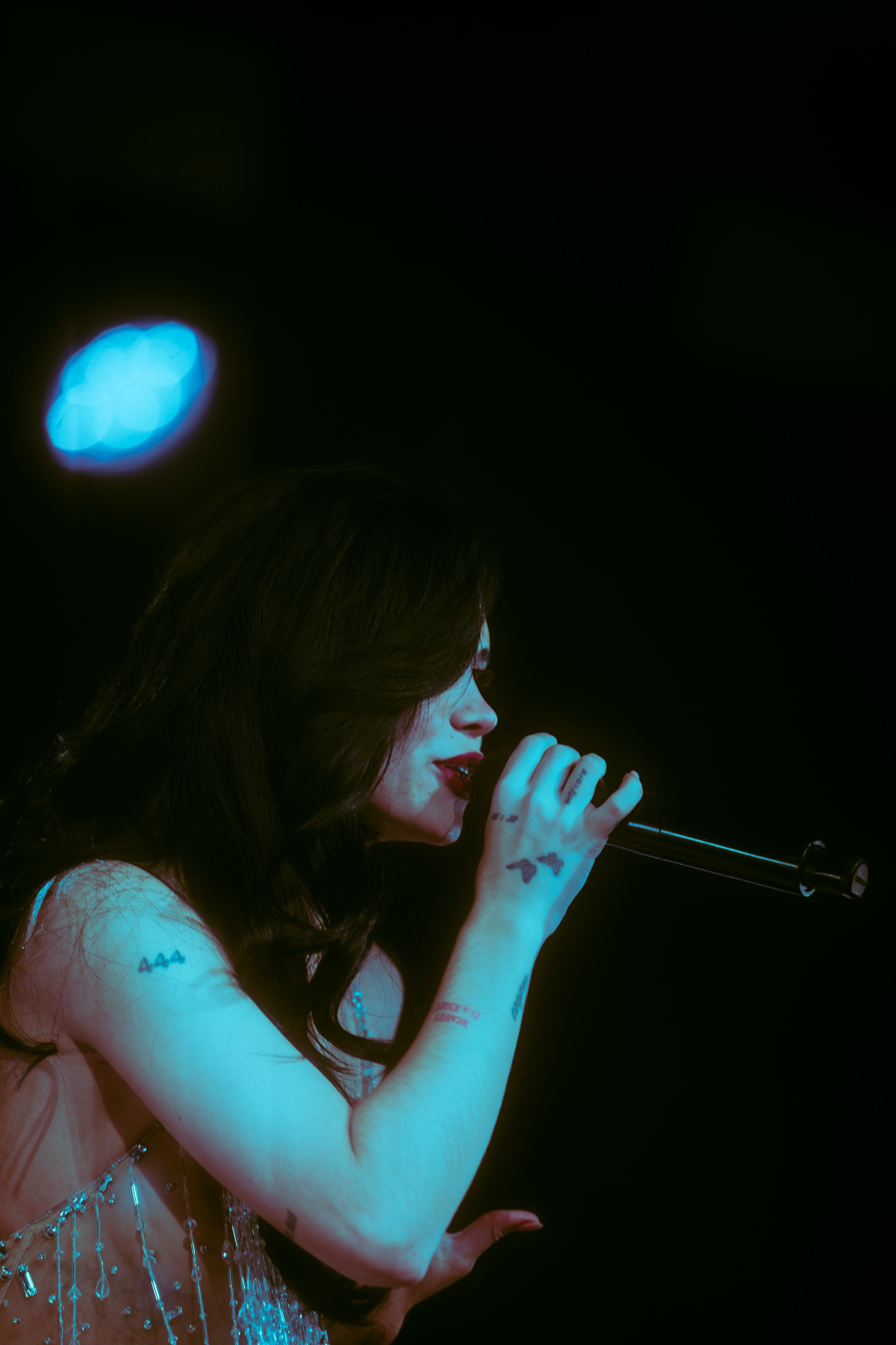 NESSA BARRETT-10 DEC 25-HORDERN PAVILLION-SYDNEY-ADRIANNE ARMIDA-44.jpg