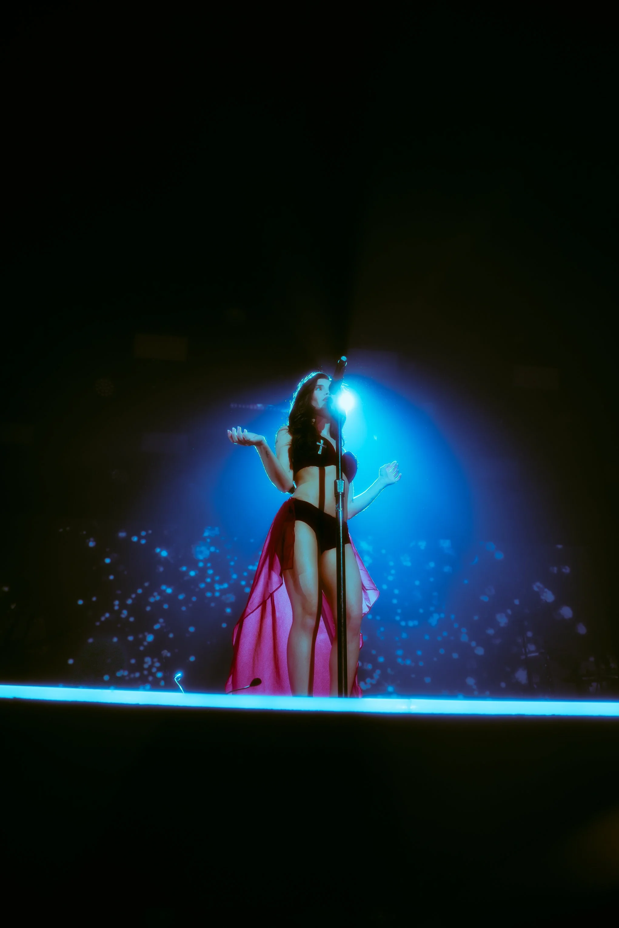 NESSA BARRETT-10 DEC 25-HORDERN PAVILLION-SYDNEY-ADRIANNE ARMIDA-33.jpg