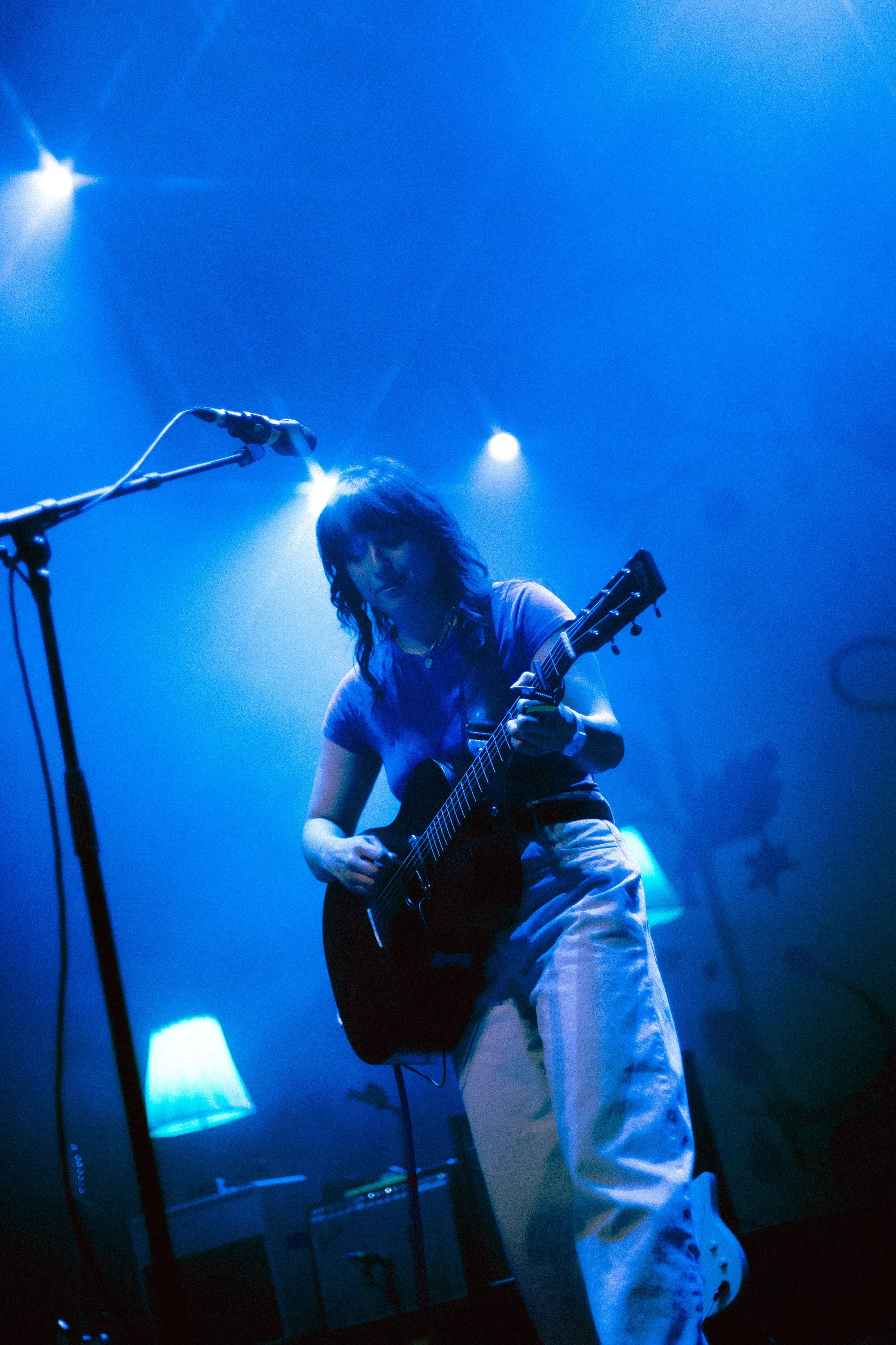 bellapeterson-112325-1189.jpg