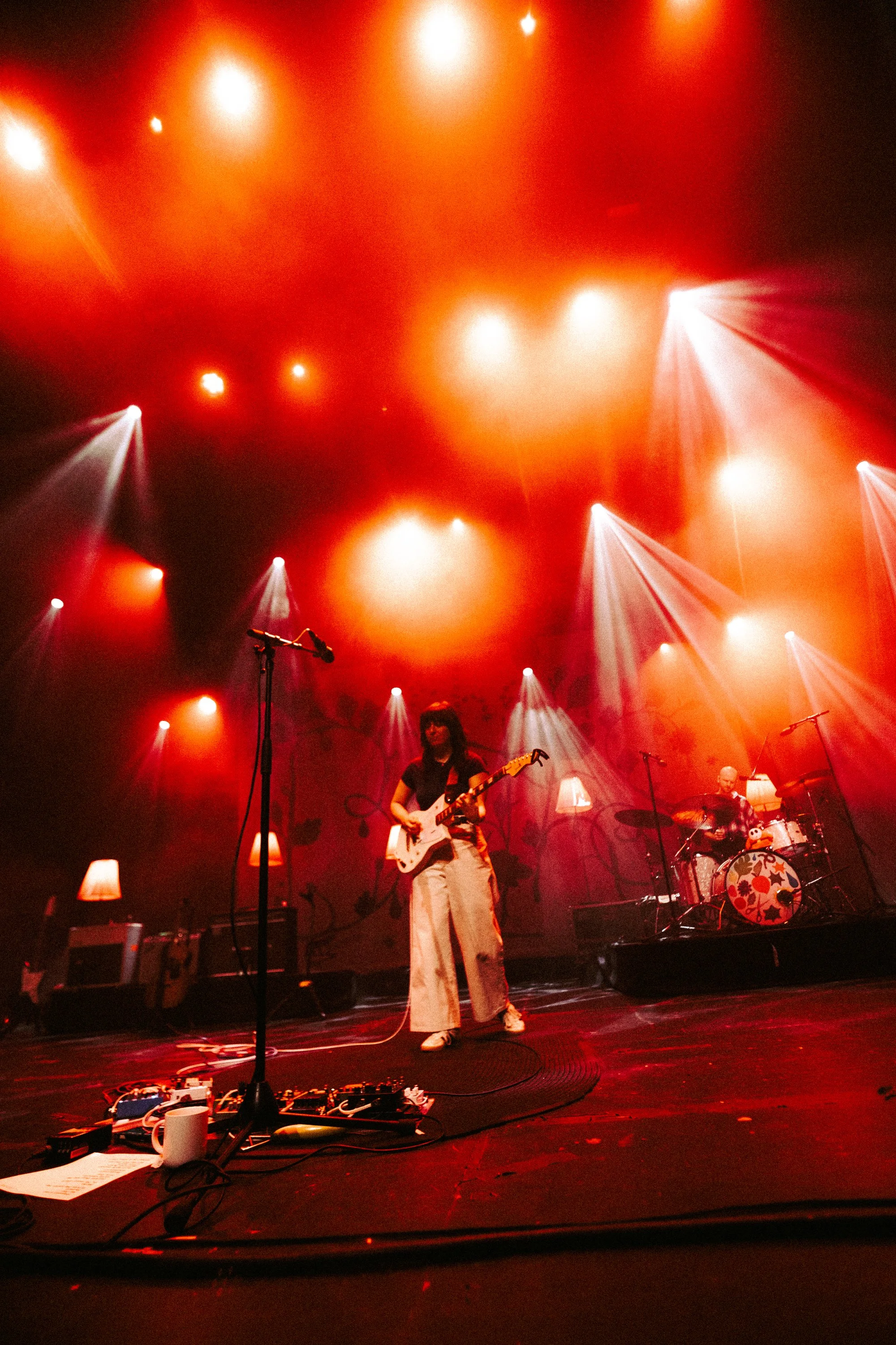 bellapeterson-112325-1344.jpg